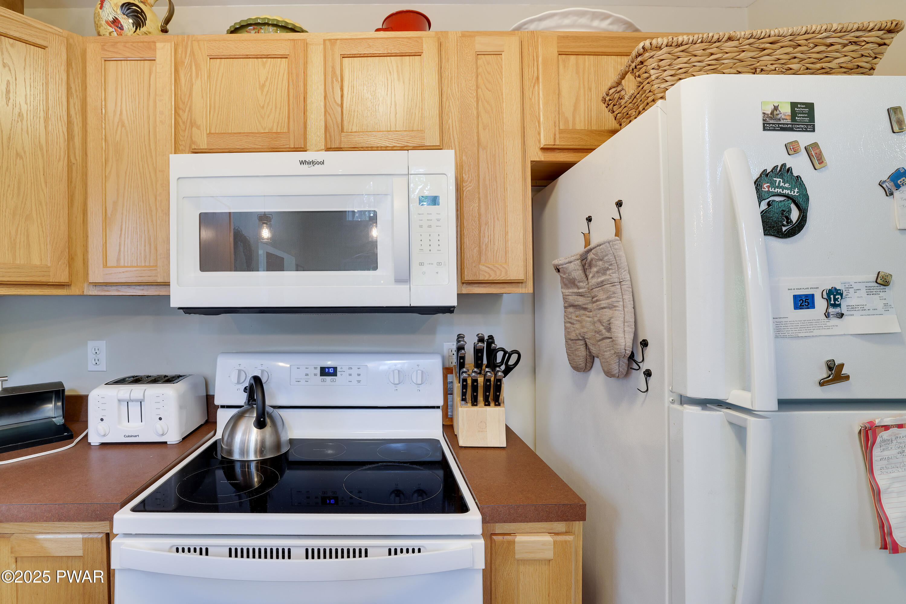 102 Bugle Court, Lackawaxen, Pennsylvania image 20