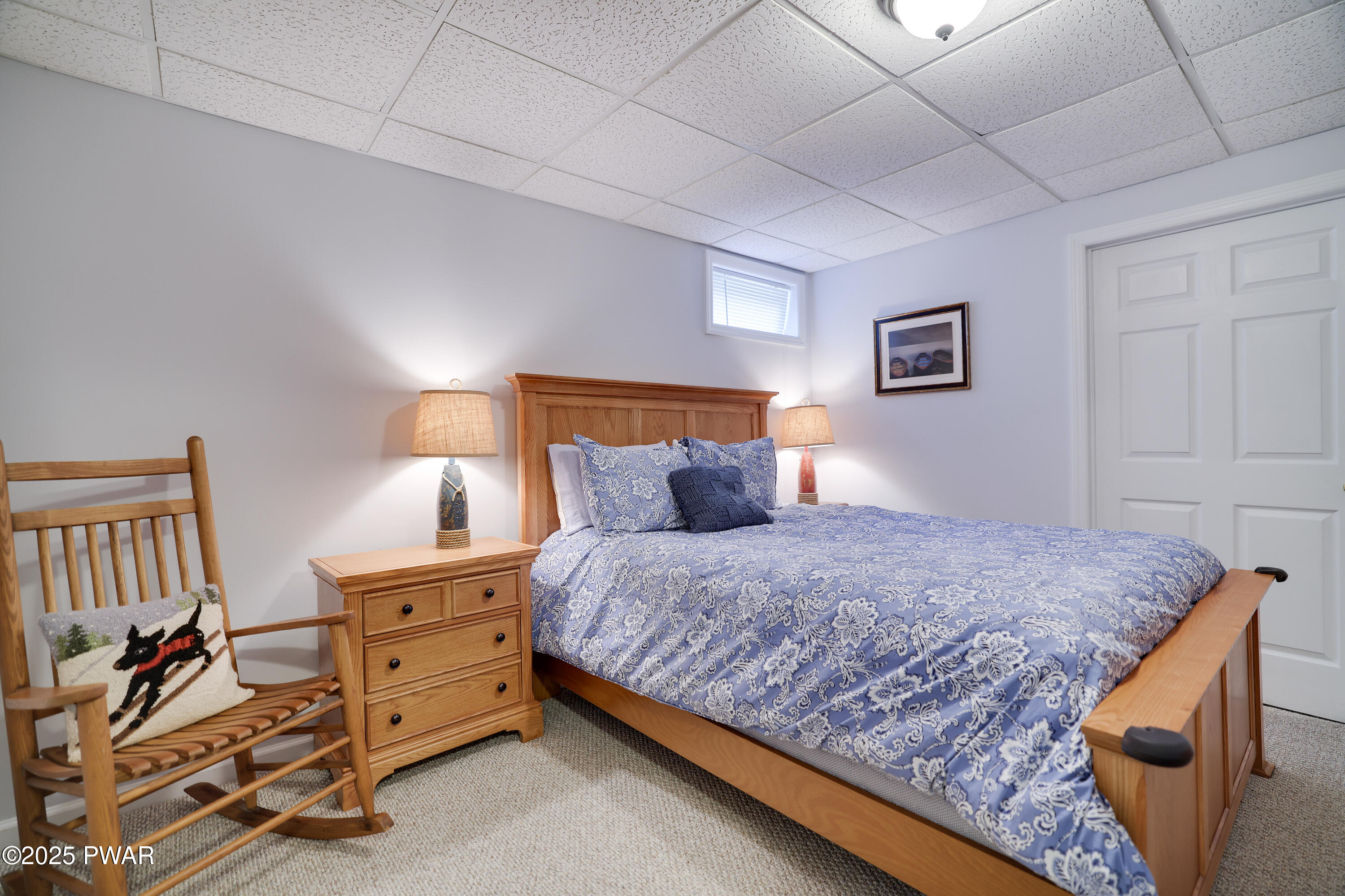 102 Bugle Court, Lackawaxen, Pennsylvania image 41