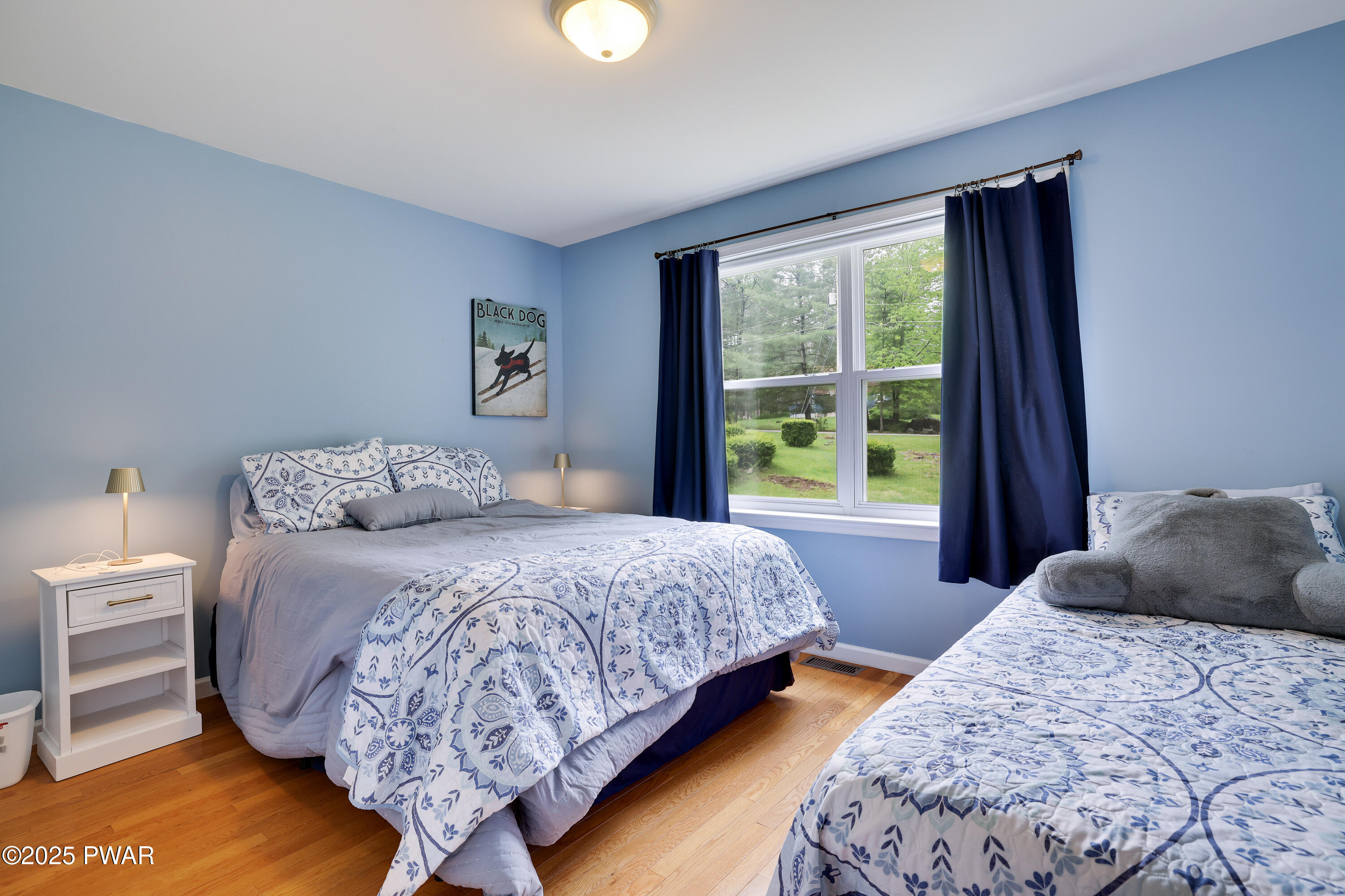 102 Bugle Court, Lackawaxen, Pennsylvania image 24