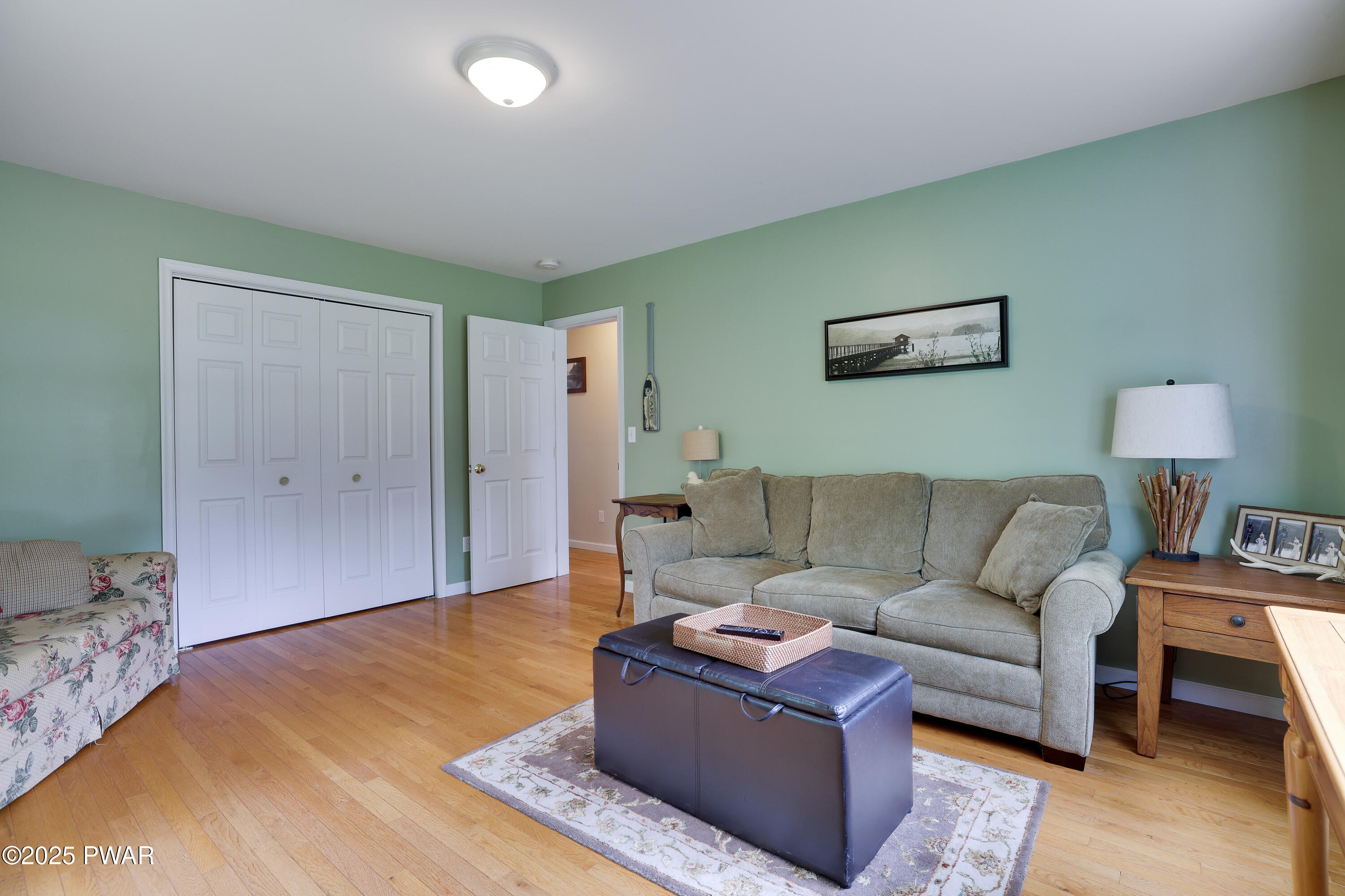 102 Bugle Court, Lackawaxen, Pennsylvania image 29