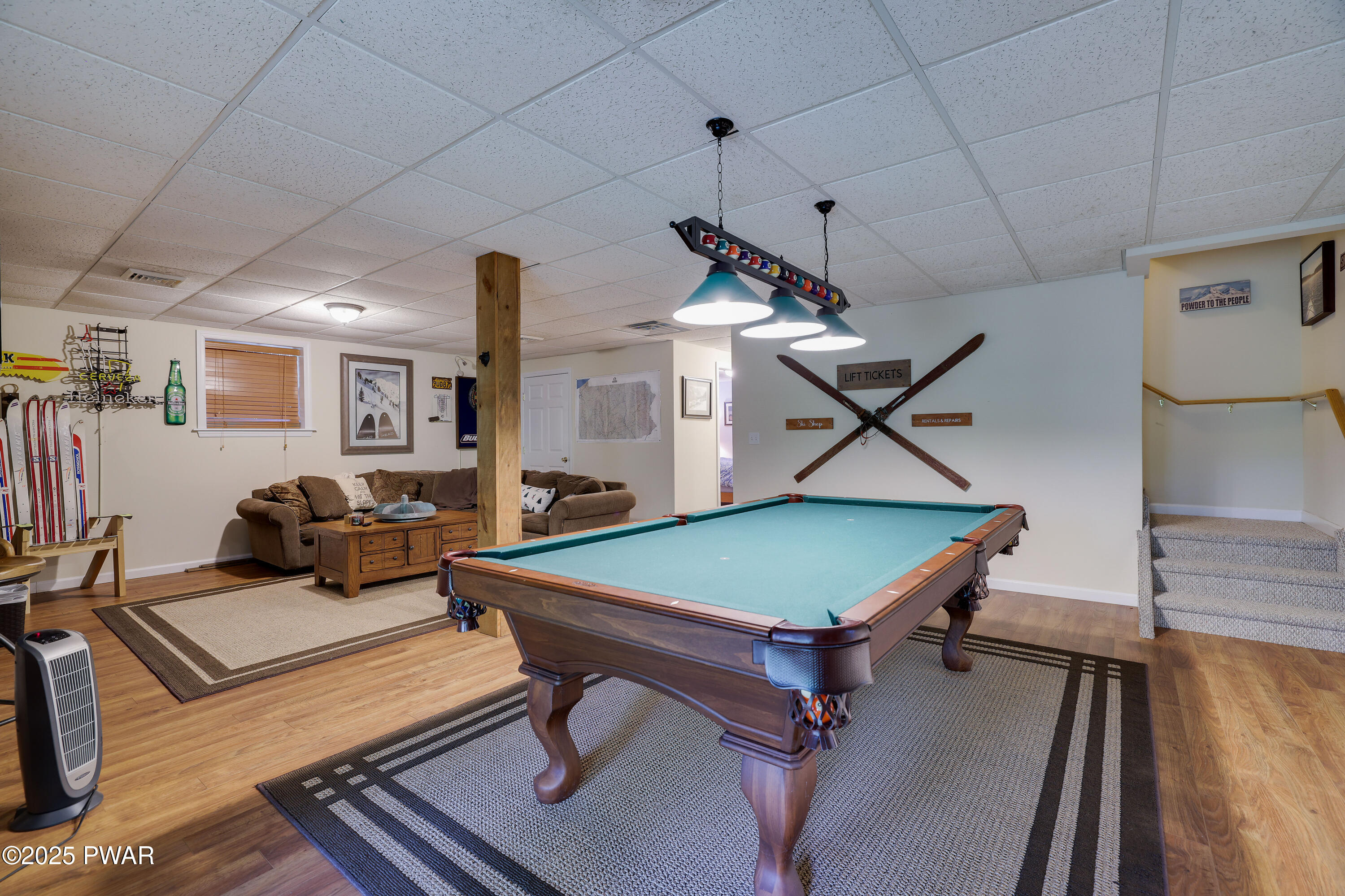 102 Bugle Court, Lackawaxen, Pennsylvania image 38