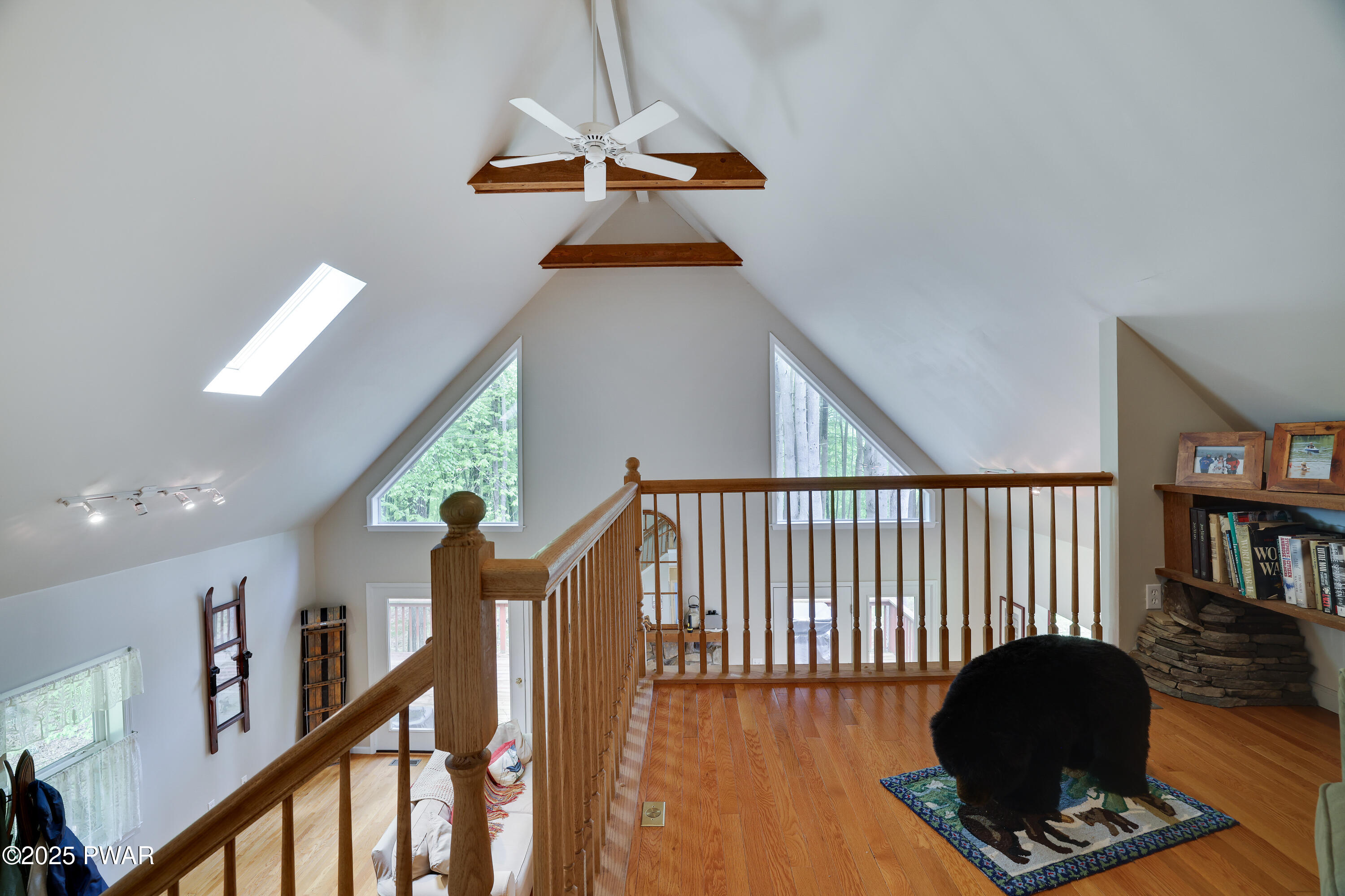 102 Bugle Court, Lackawaxen, Pennsylvania image 32
