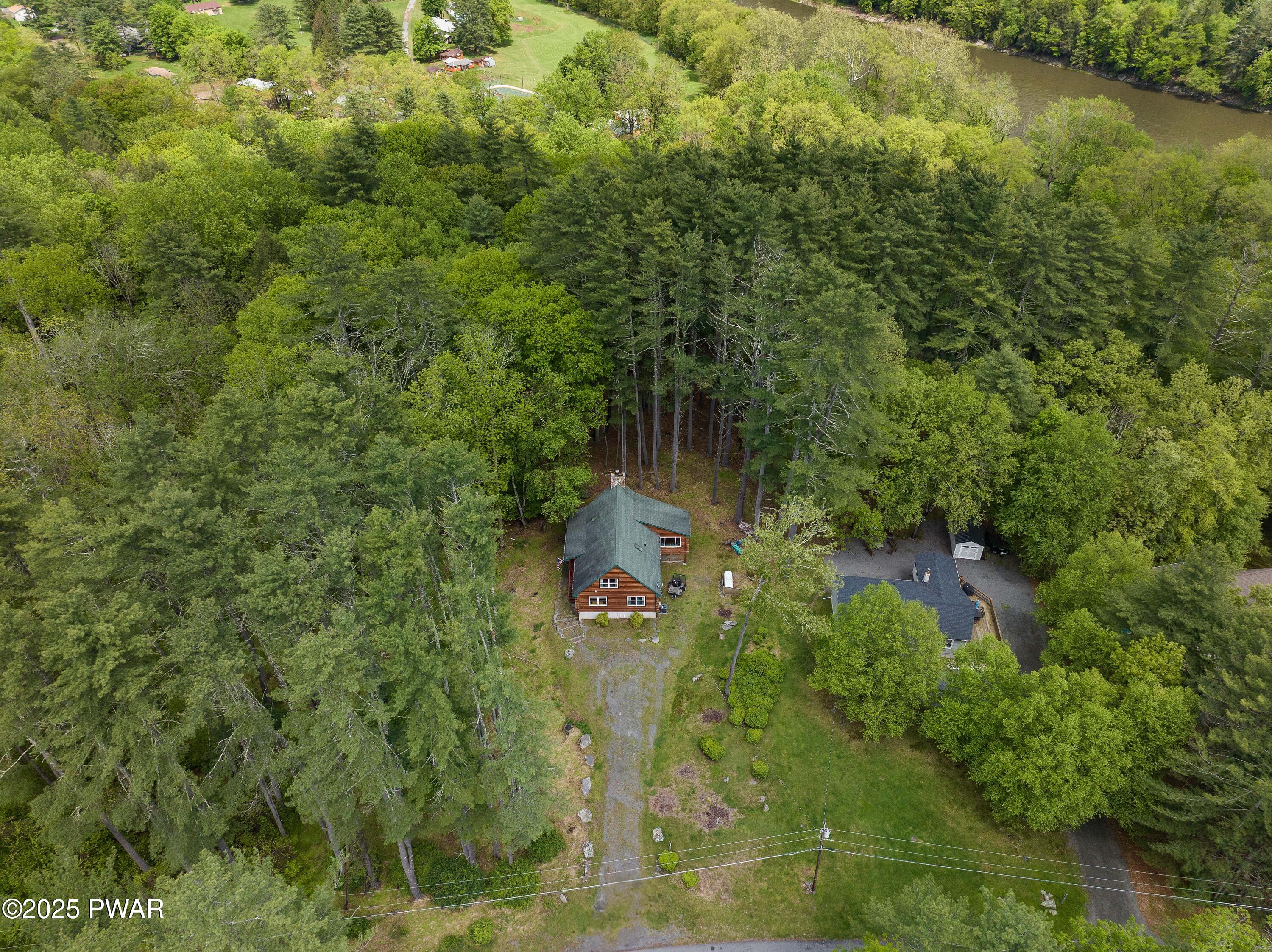102 Bugle Court, Lackawaxen, Pennsylvania image 9