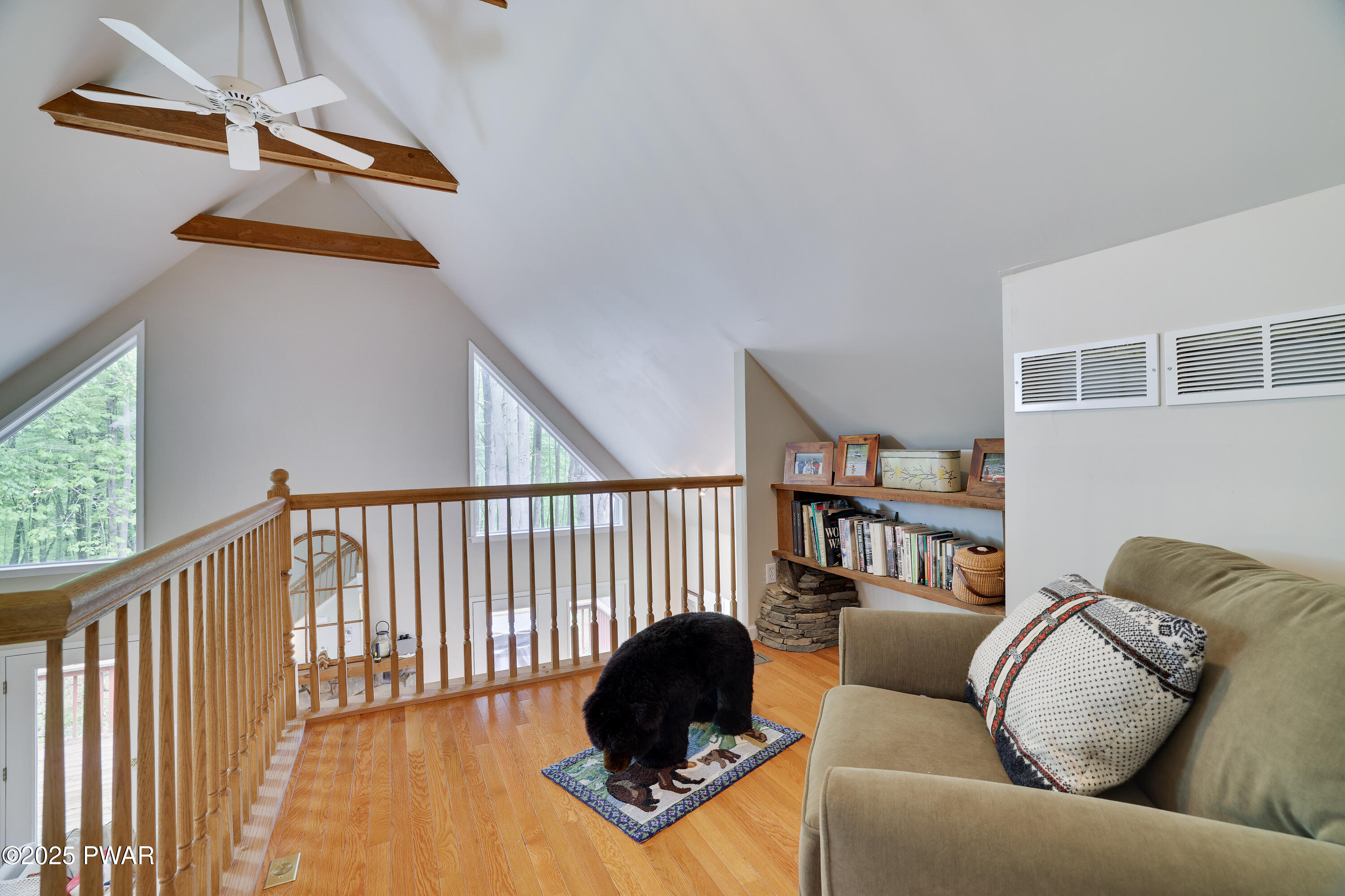 102 Bugle Court, Lackawaxen, Pennsylvania image 31