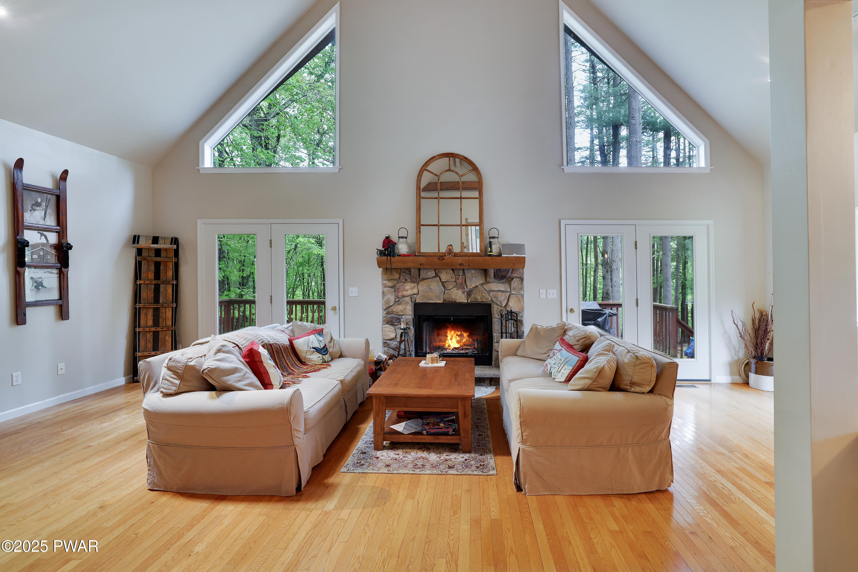 102 Bugle Court, Lackawaxen, Pennsylvania image 13