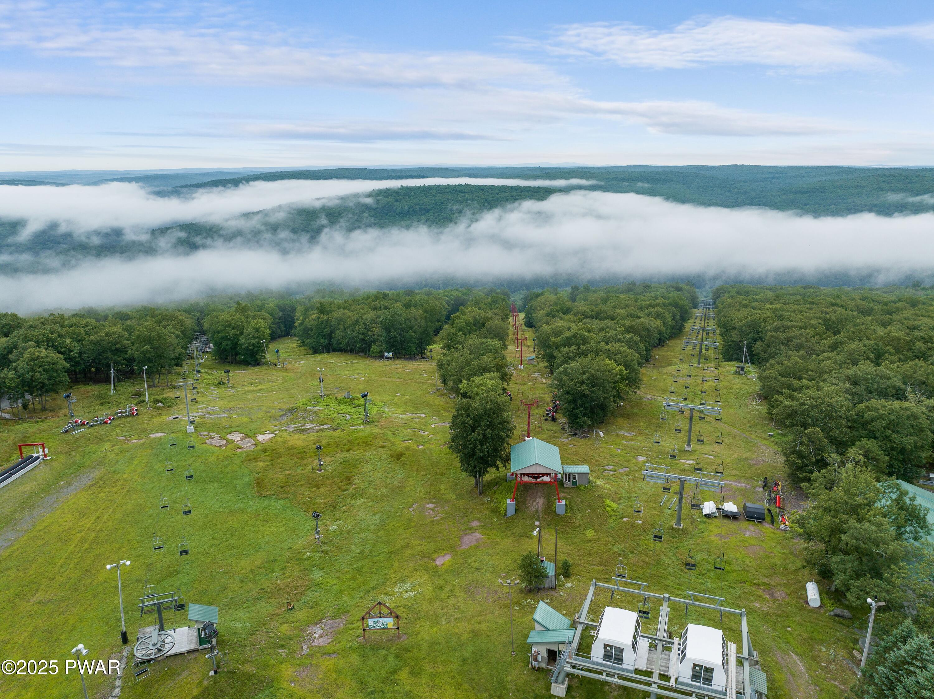 102 Bugle Court, Lackawaxen, Pennsylvania image 48