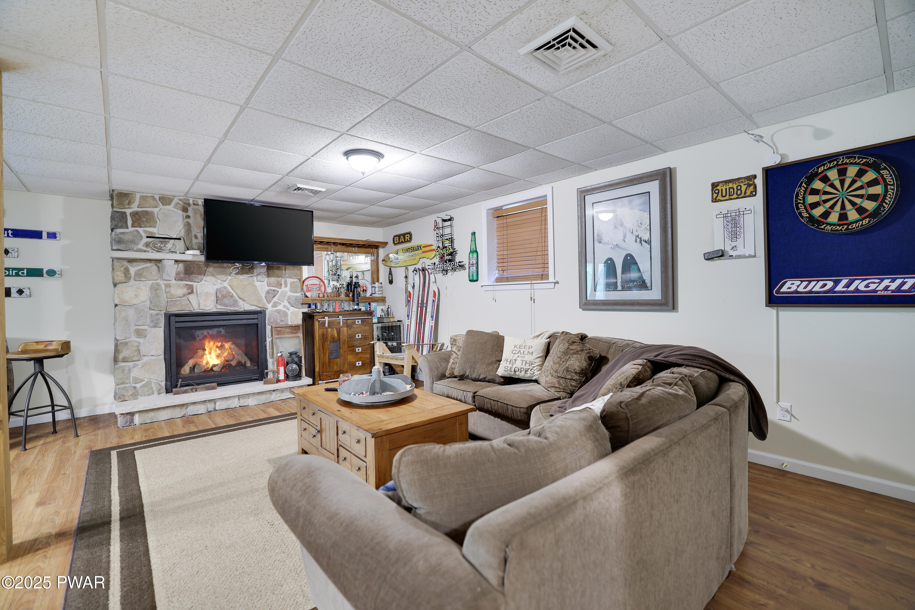 102 Bugle Court, Lackawaxen, Pennsylvania image 40