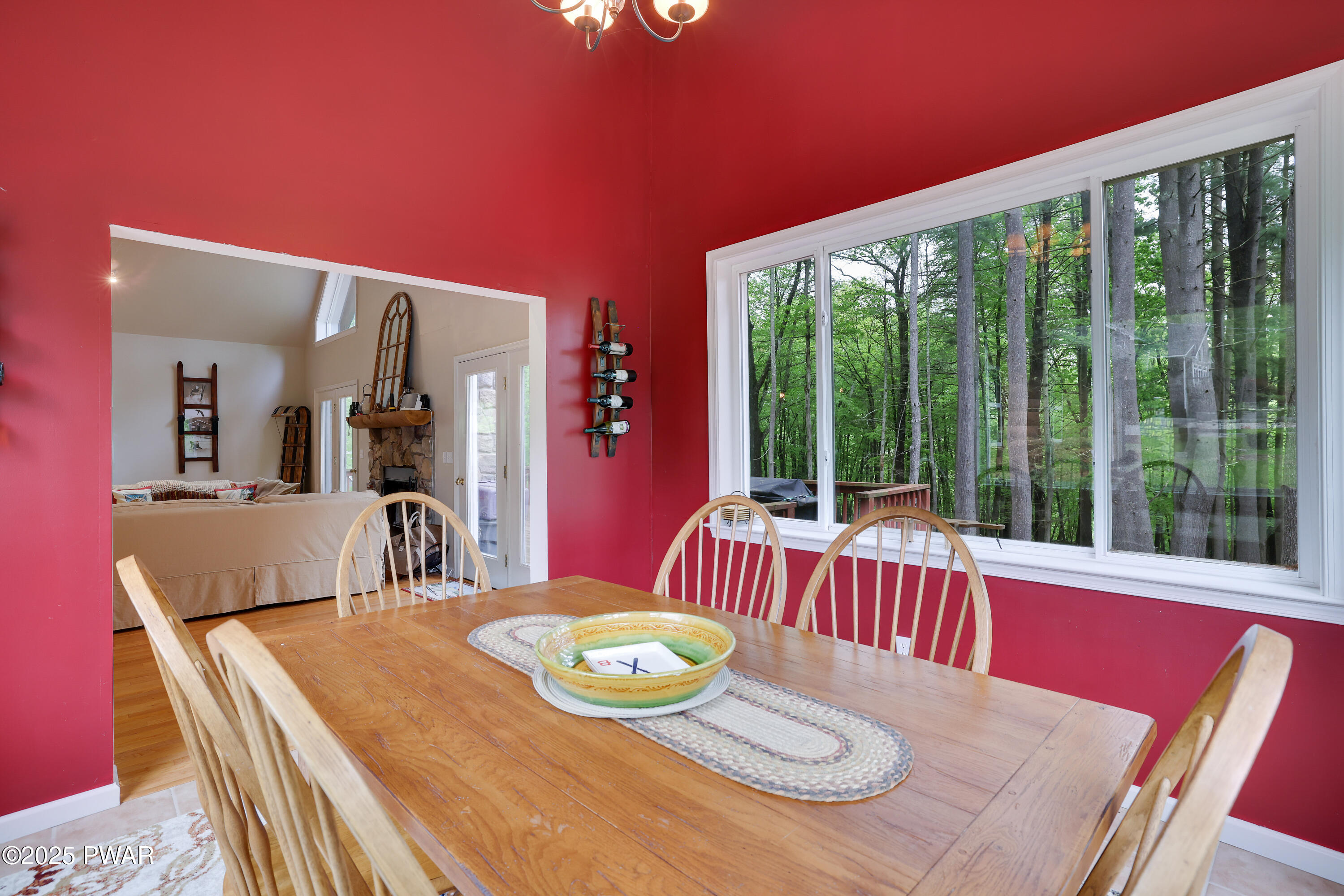 102 Bugle Court, Lackawaxen, Pennsylvania image 21