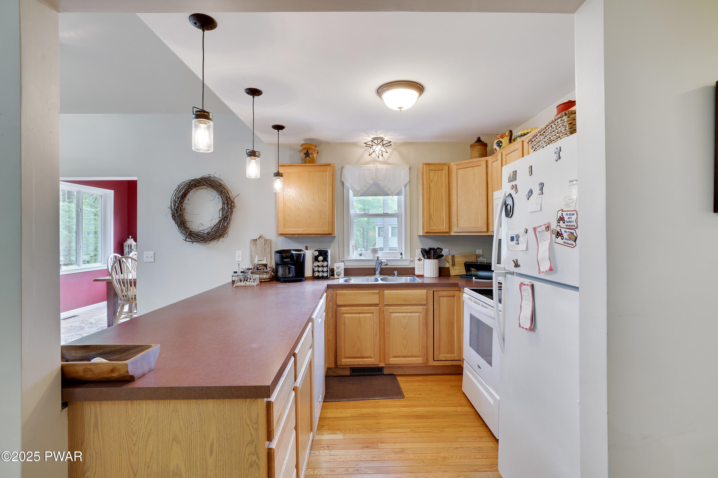 102 Bugle Court, Lackawaxen, Pennsylvania image 18