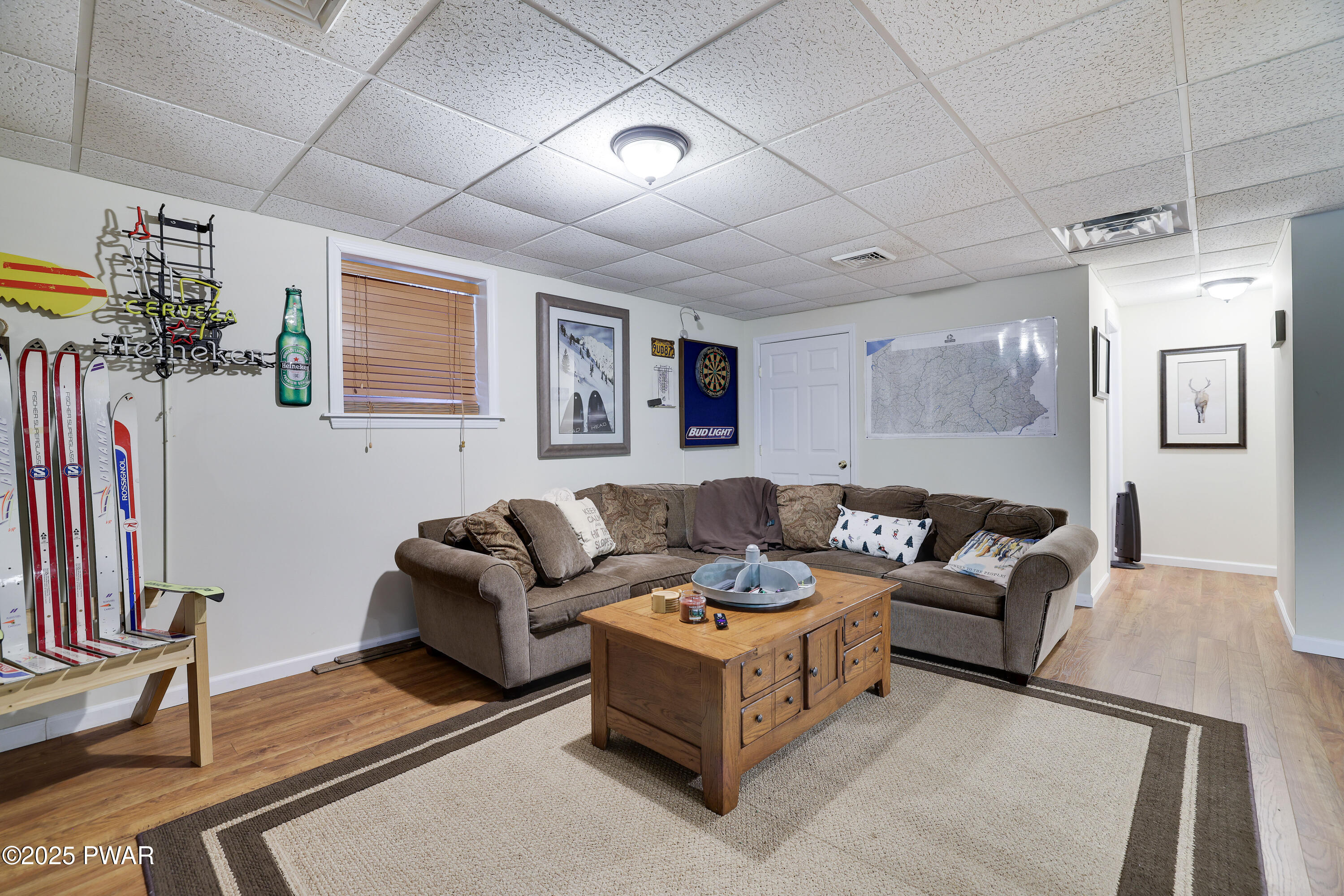 102 Bugle Court, Lackawaxen, Pennsylvania image 39