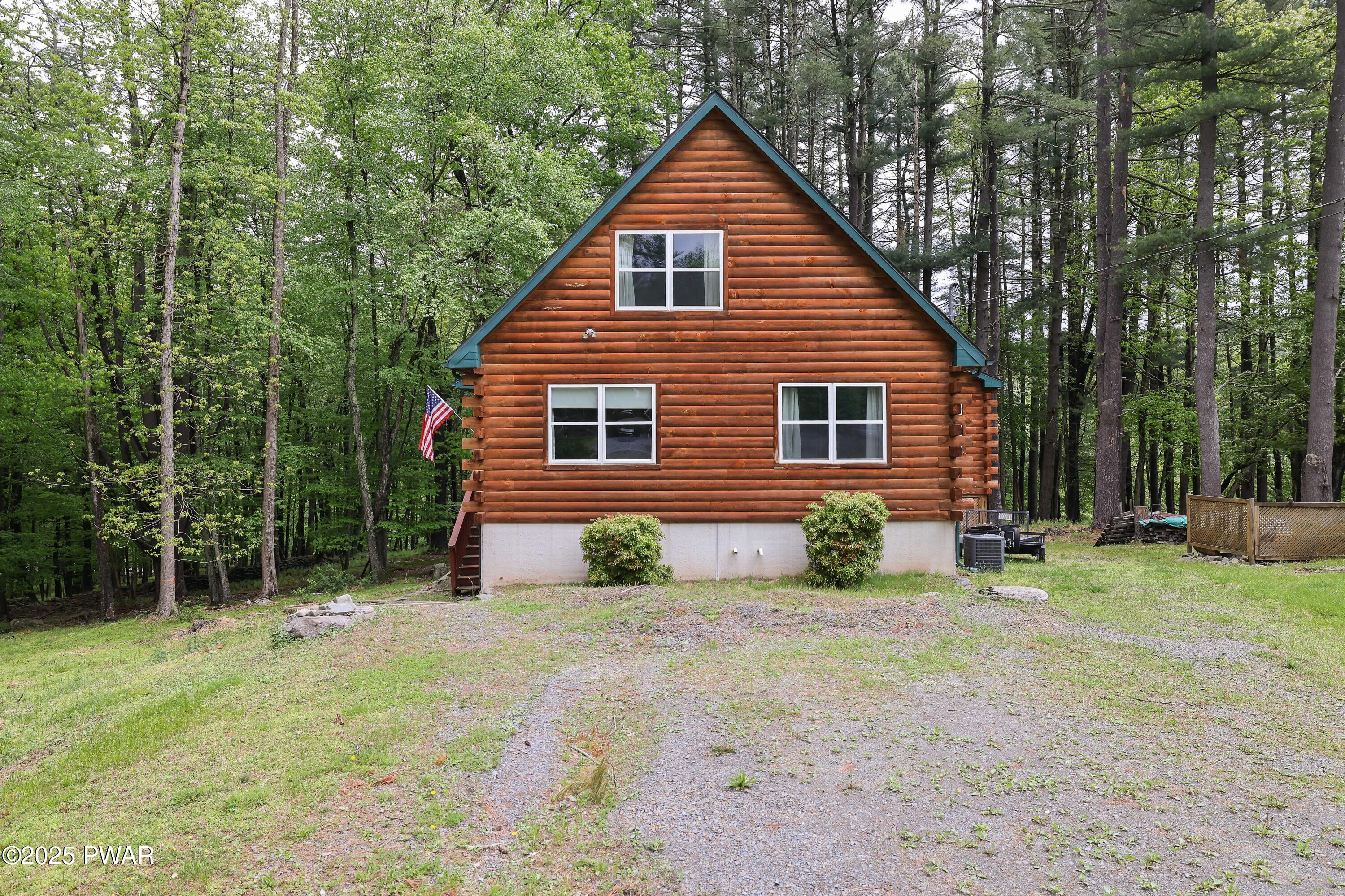 102 Bugle Court, Lackawaxen, Pennsylvania image 7