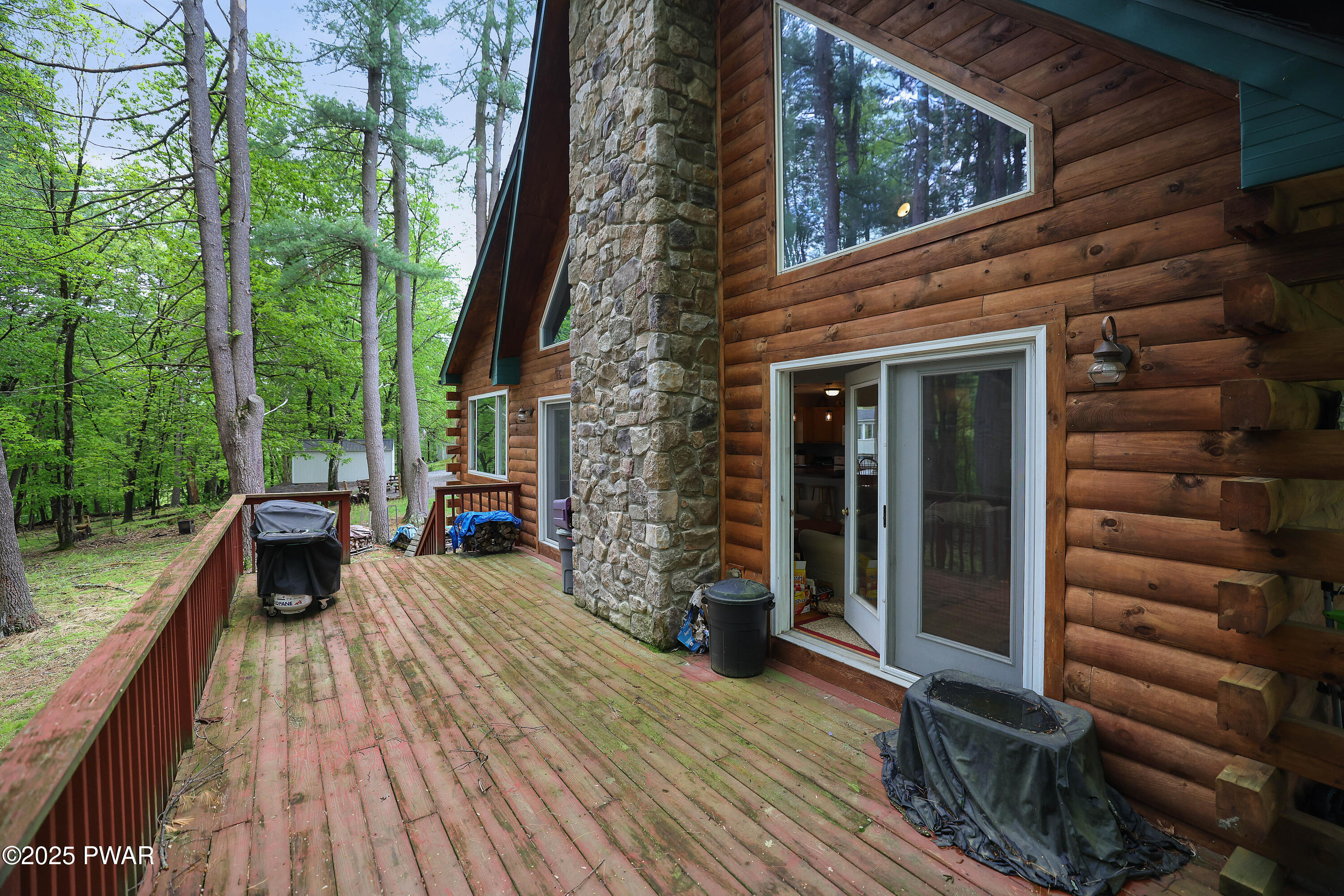 102 Bugle Court, Lackawaxen, Pennsylvania image 6