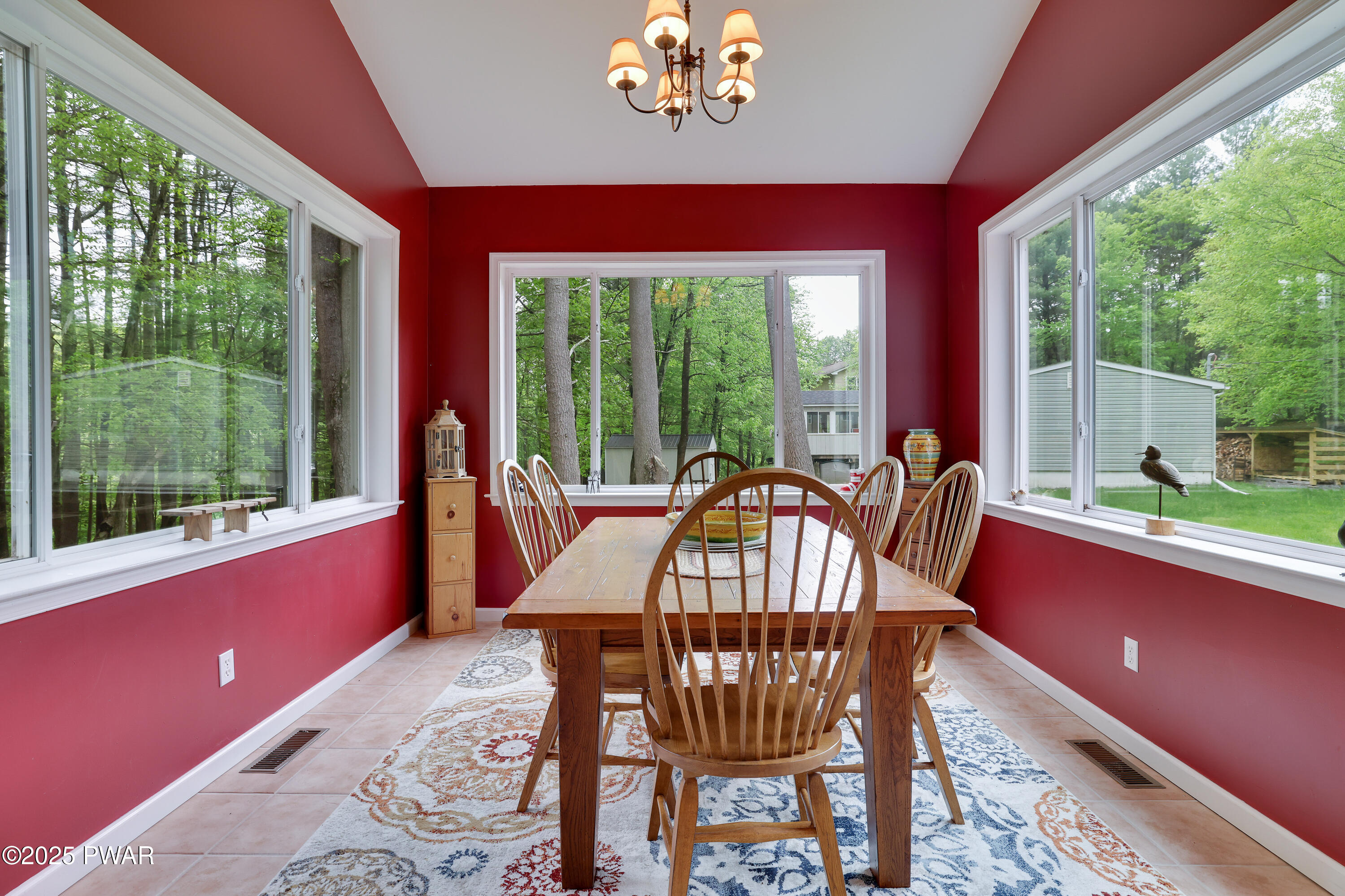 102 Bugle Court, Lackawaxen, Pennsylvania image 22
