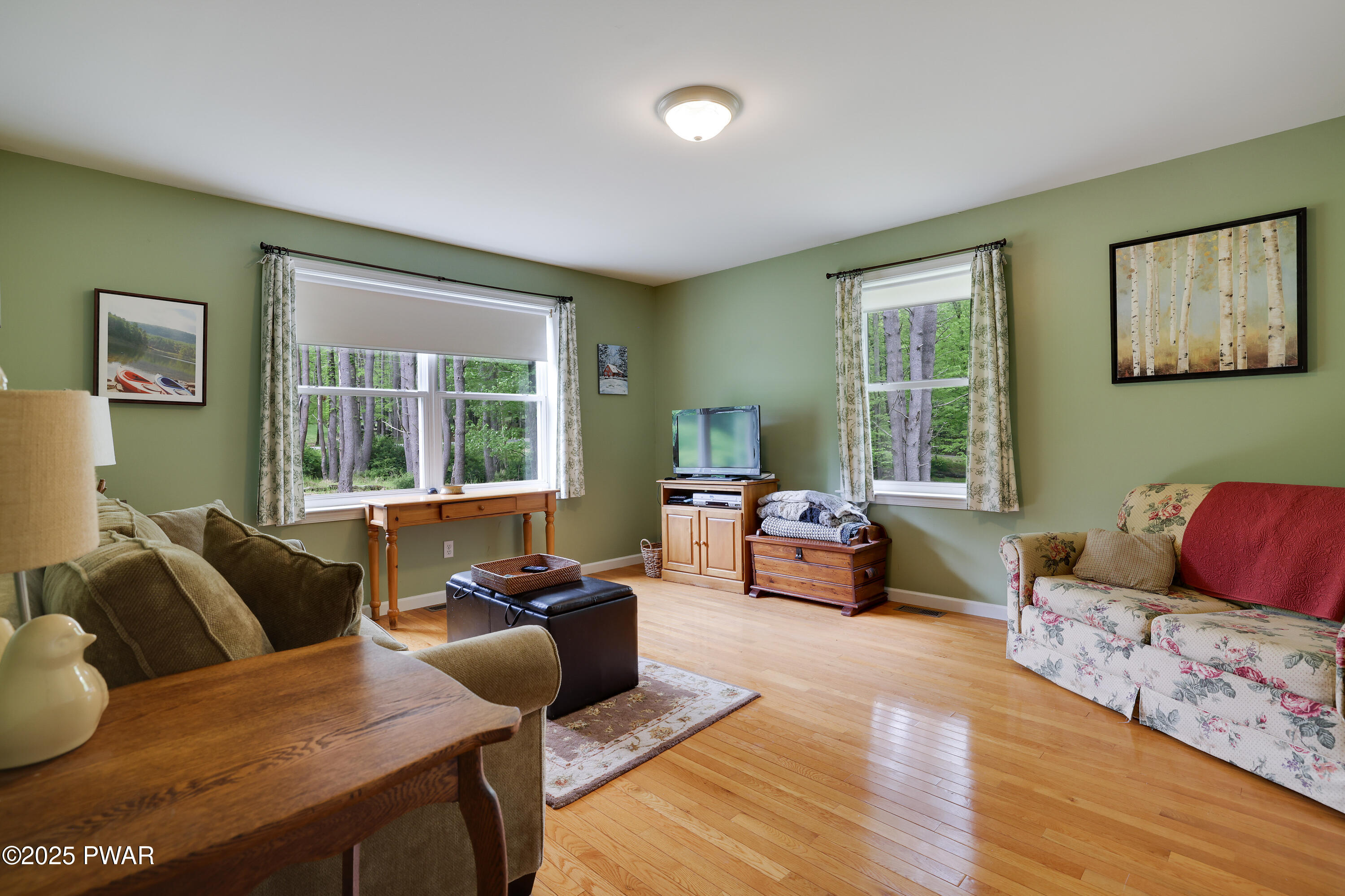 102 Bugle Court, Lackawaxen, Pennsylvania image 28