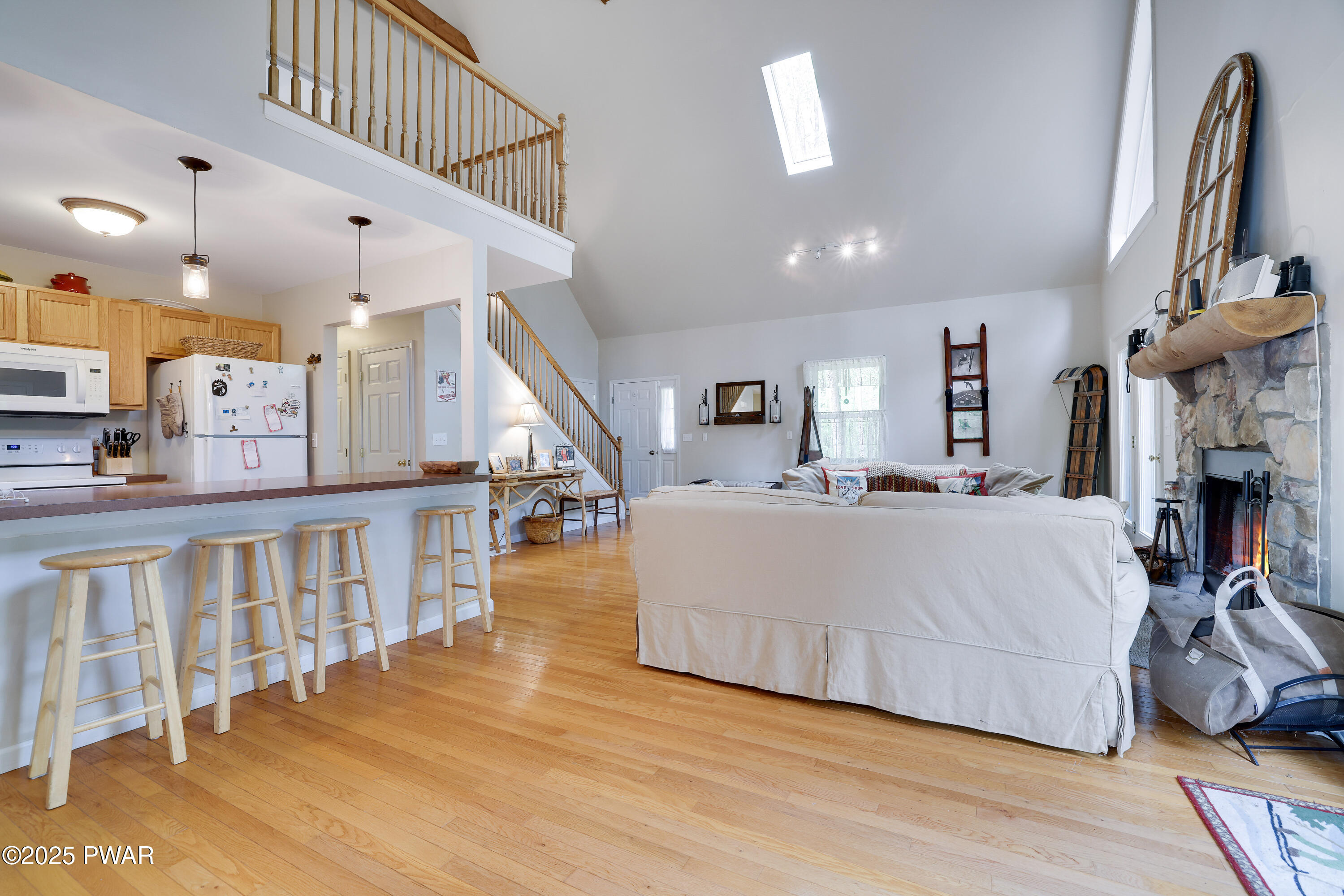 102 Bugle Court, Lackawaxen, Pennsylvania image 15