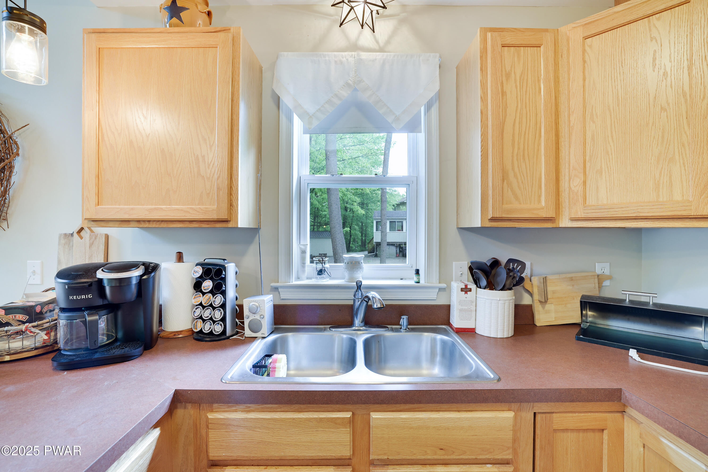 102 Bugle Court, Lackawaxen, Pennsylvania image 19