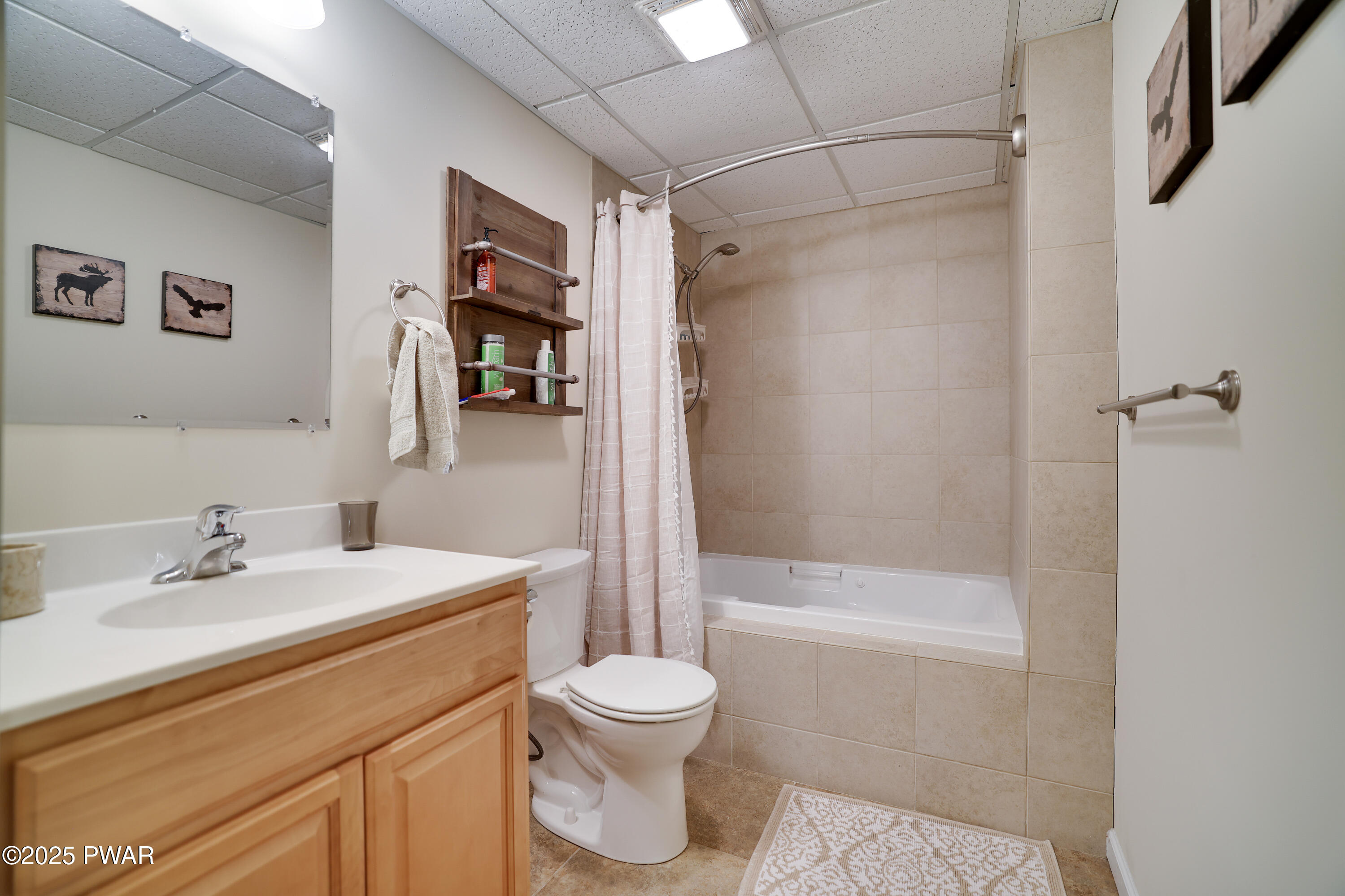 102 Bugle Court, Lackawaxen, Pennsylvania image 43