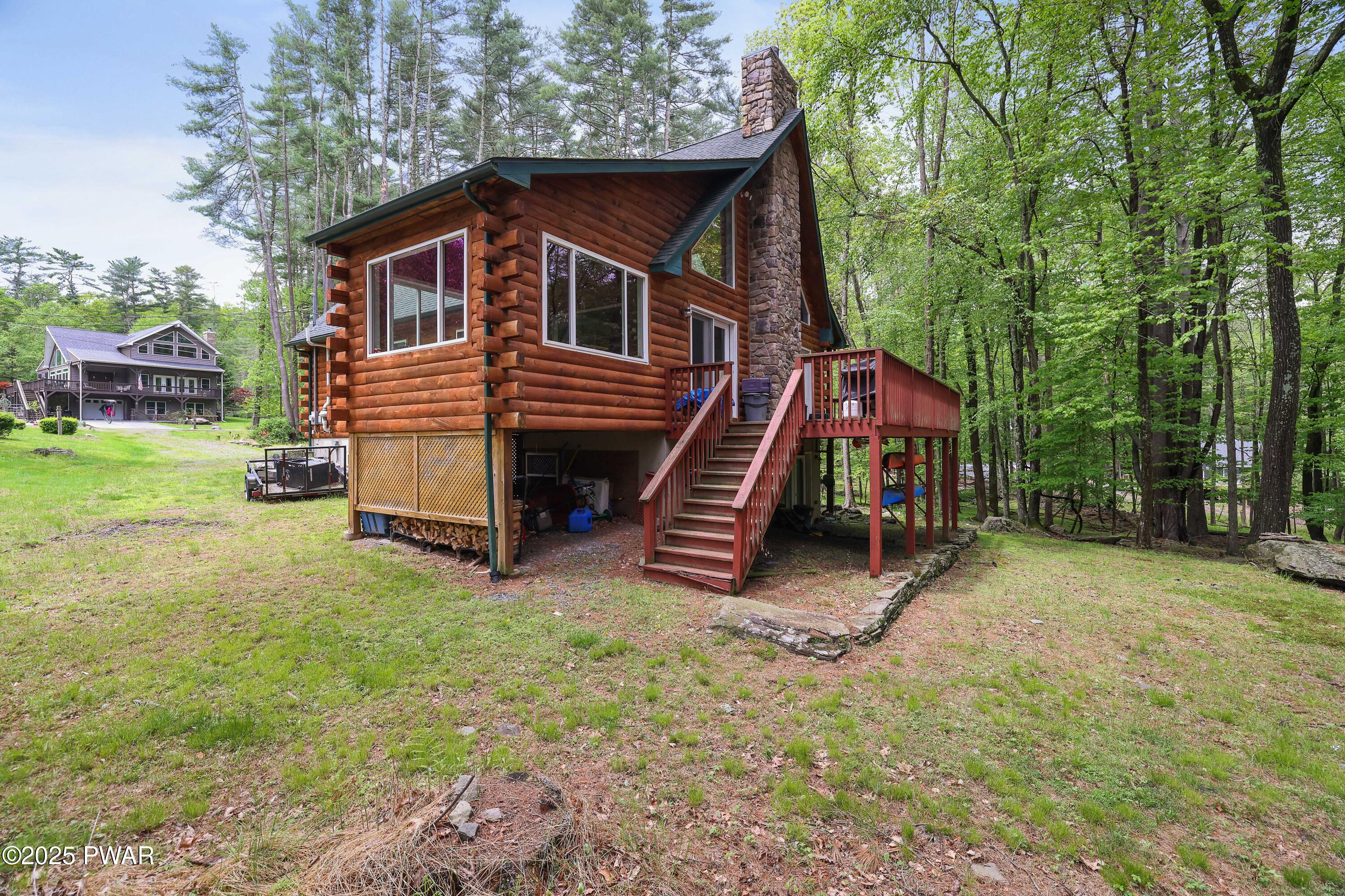 102 Bugle Court, Lackawaxen, Pennsylvania image 8