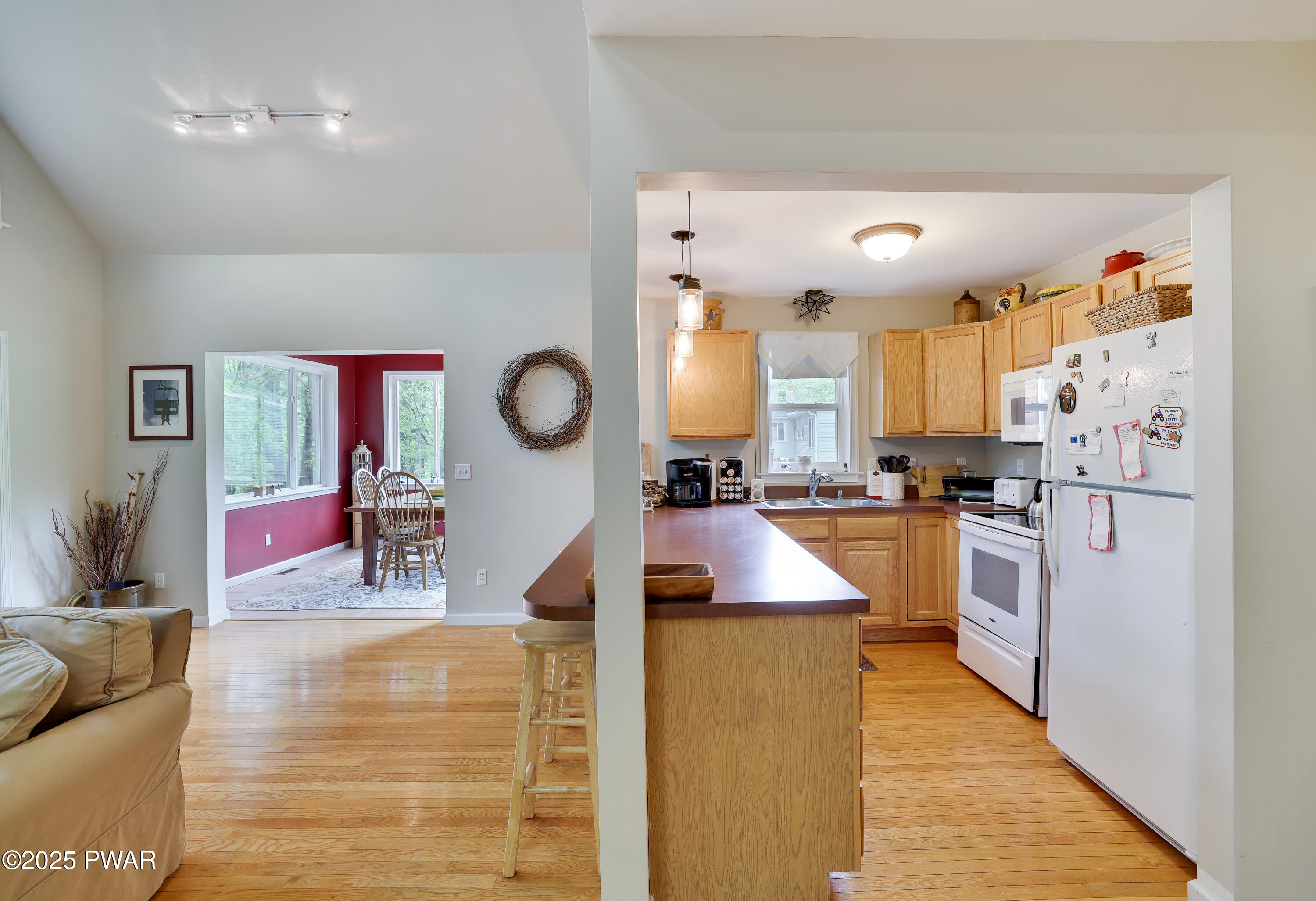 102 Bugle Court, Lackawaxen, Pennsylvania image 16