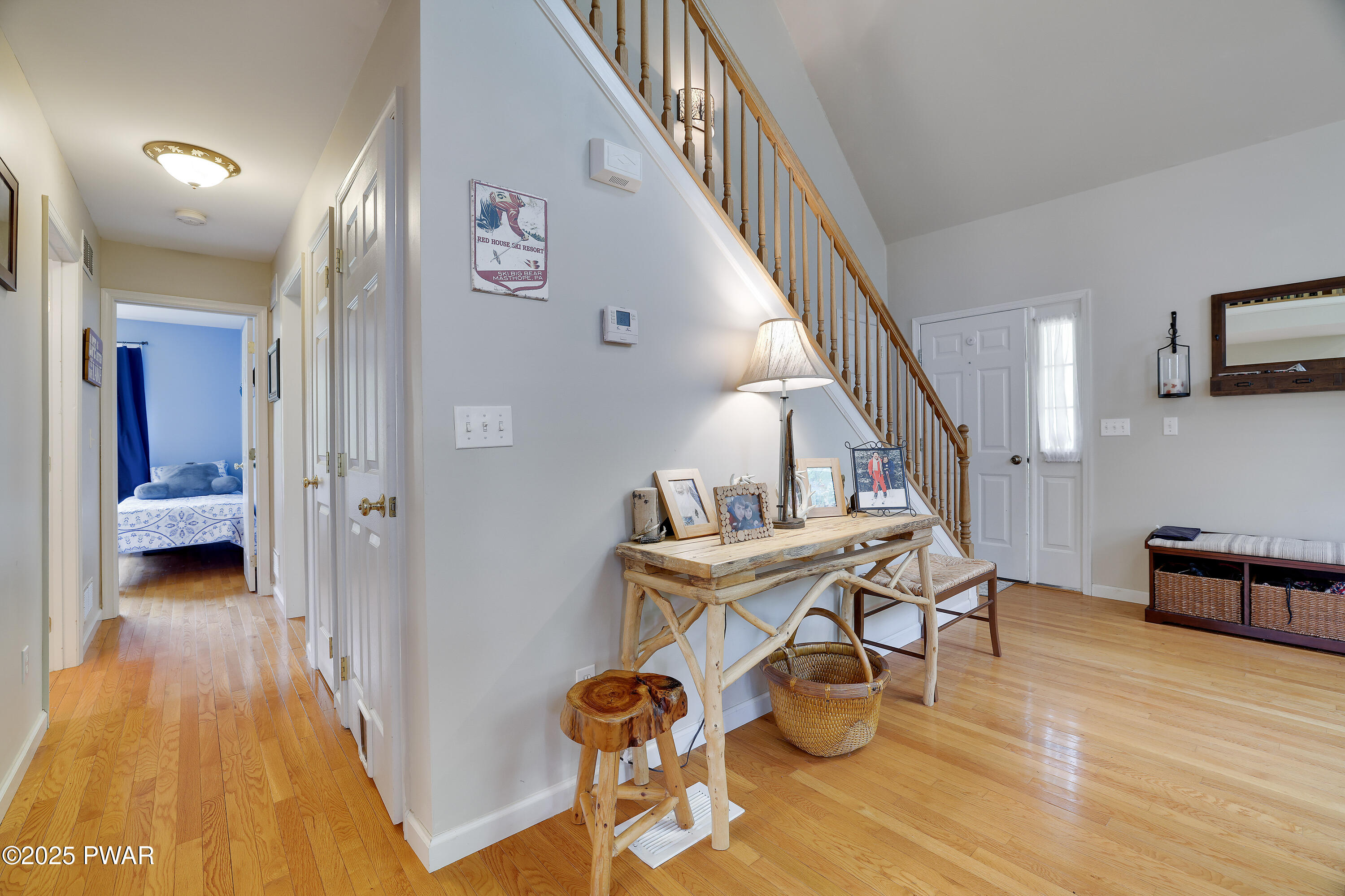 102 Bugle Court, Lackawaxen, Pennsylvania image 23