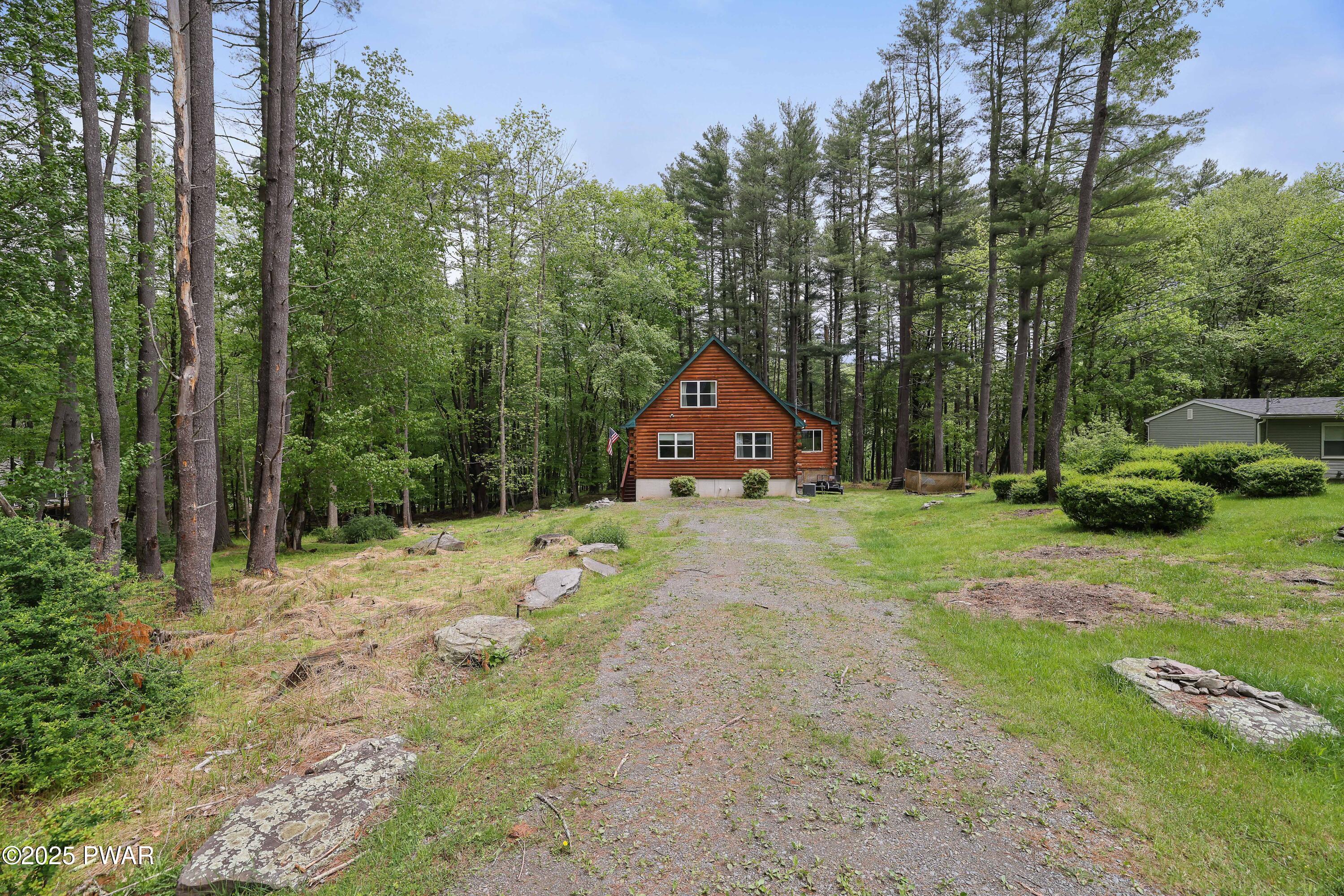 102 Bugle Court, Lackawaxen, Pennsylvania image 3
