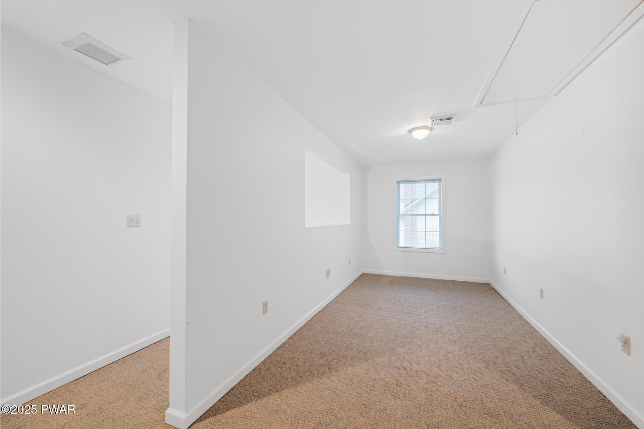 121 Island View Drive, Lake Ariel, Pennsylvania image 33