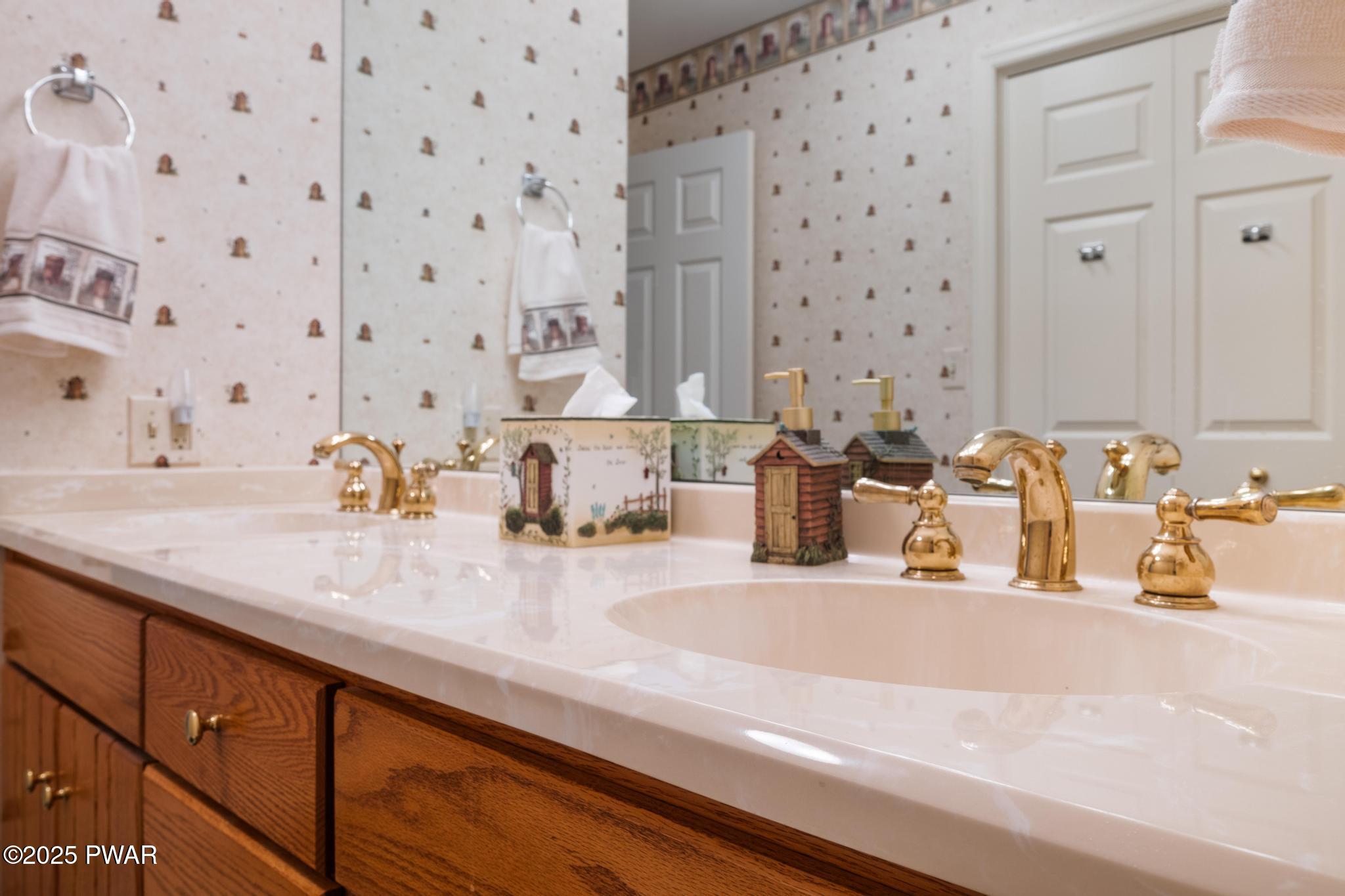 121 Island View Drive, Lake Ariel, Pennsylvania image 30