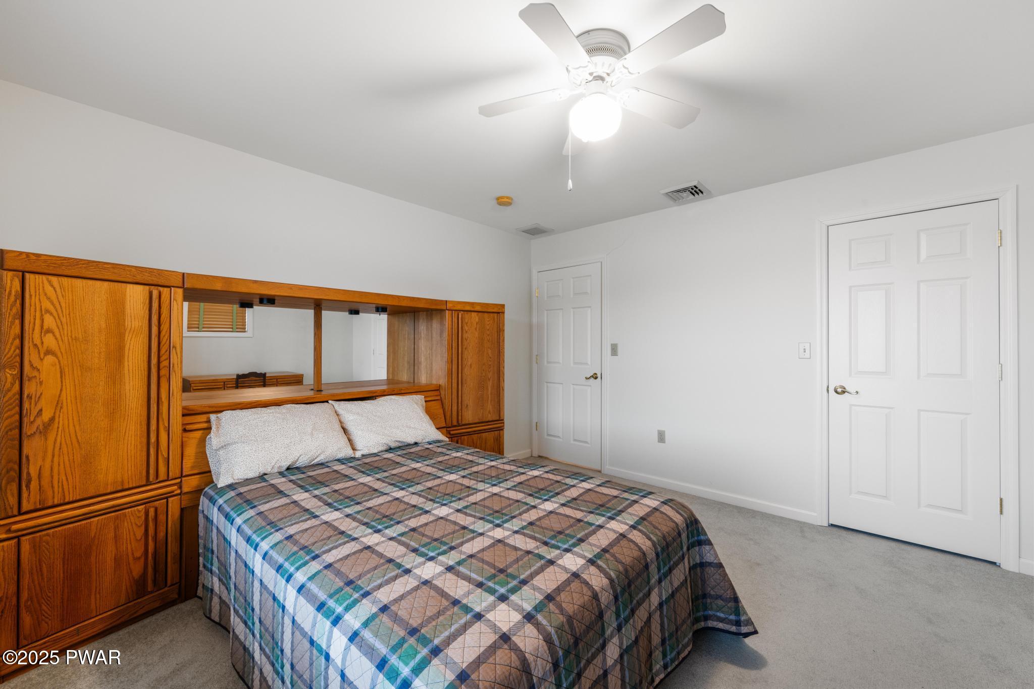 121 Island View Drive, Lake Ariel, Pennsylvania image 35