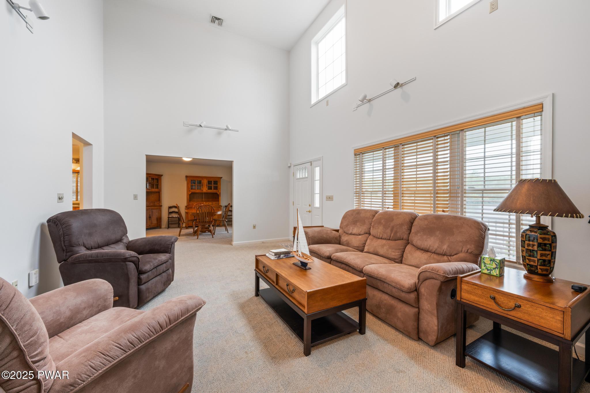 121 Island View Drive, Lake Ariel, Pennsylvania image 3