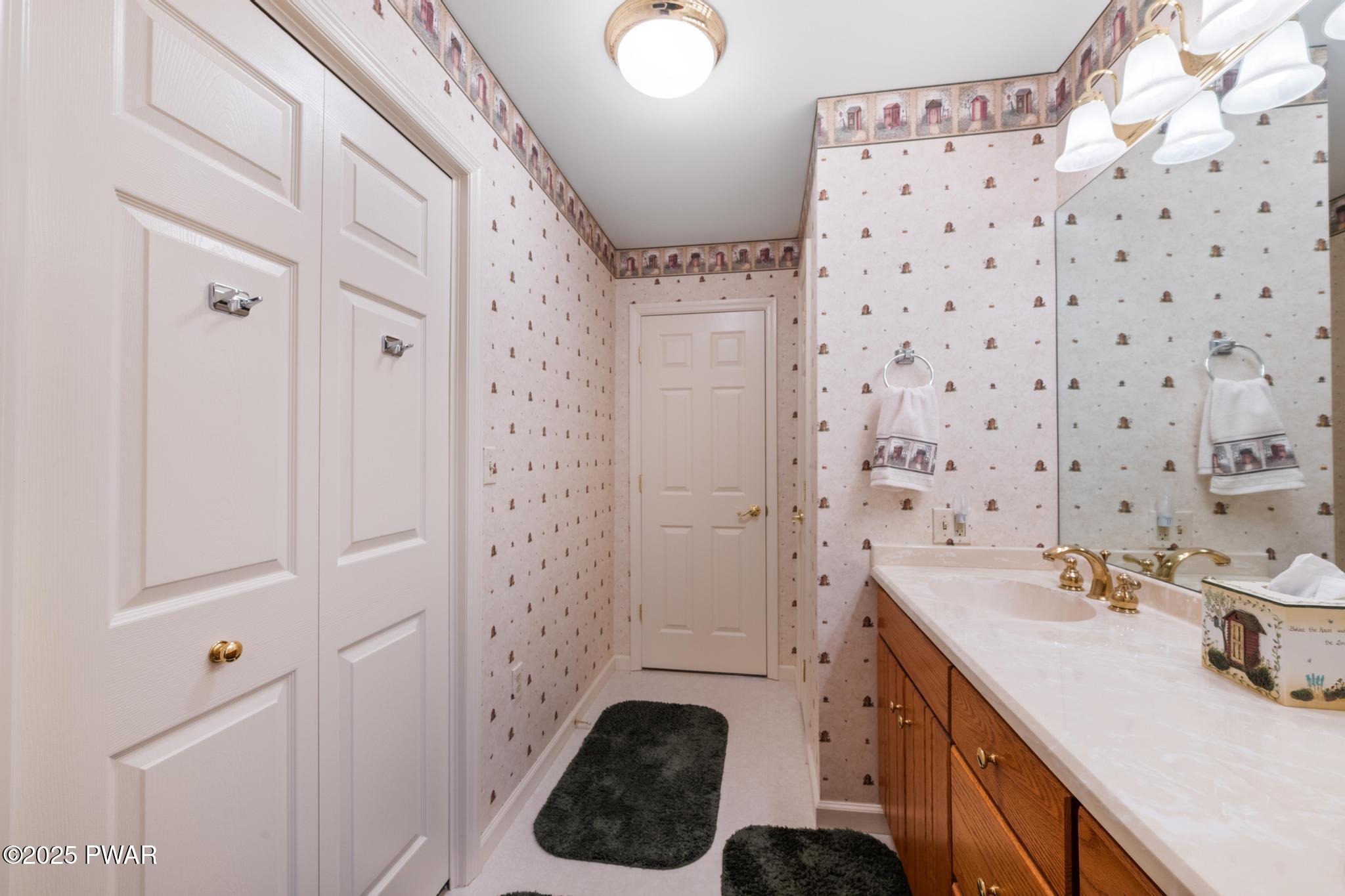 121 Island View Drive, Lake Ariel, Pennsylvania image 32