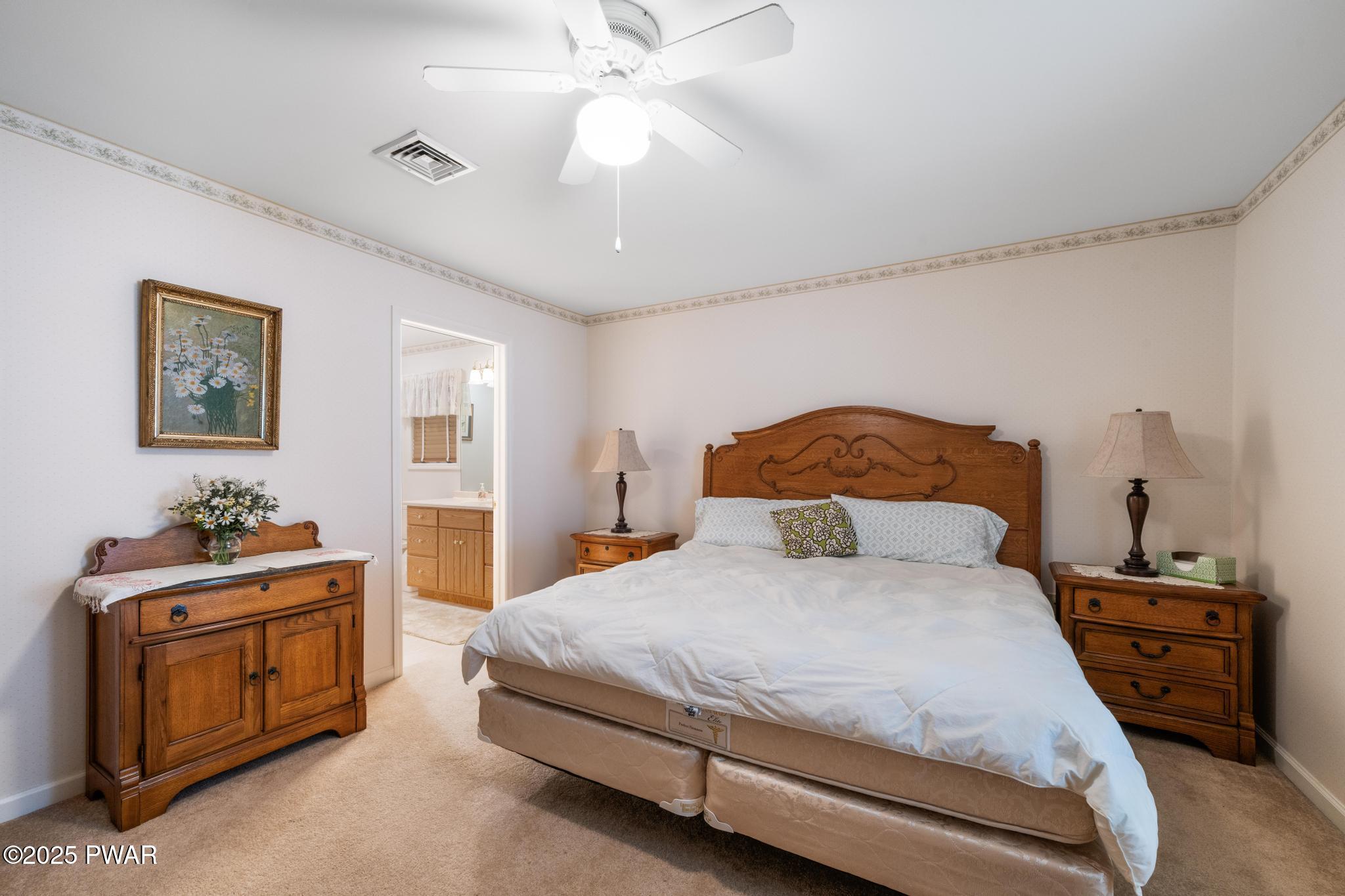 121 Island View Drive, Lake Ariel, Pennsylvania image 17