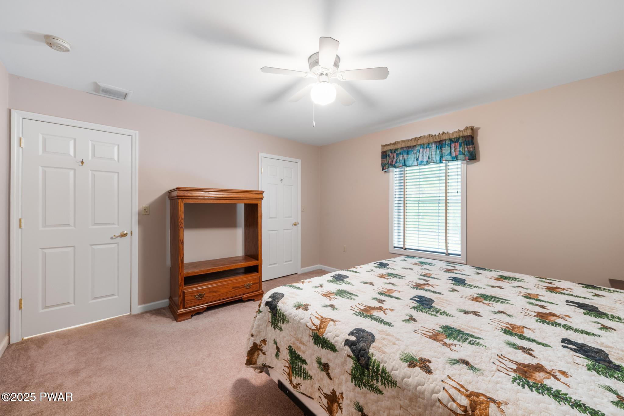 121 Island View Drive, Lake Ariel, Pennsylvania image 26