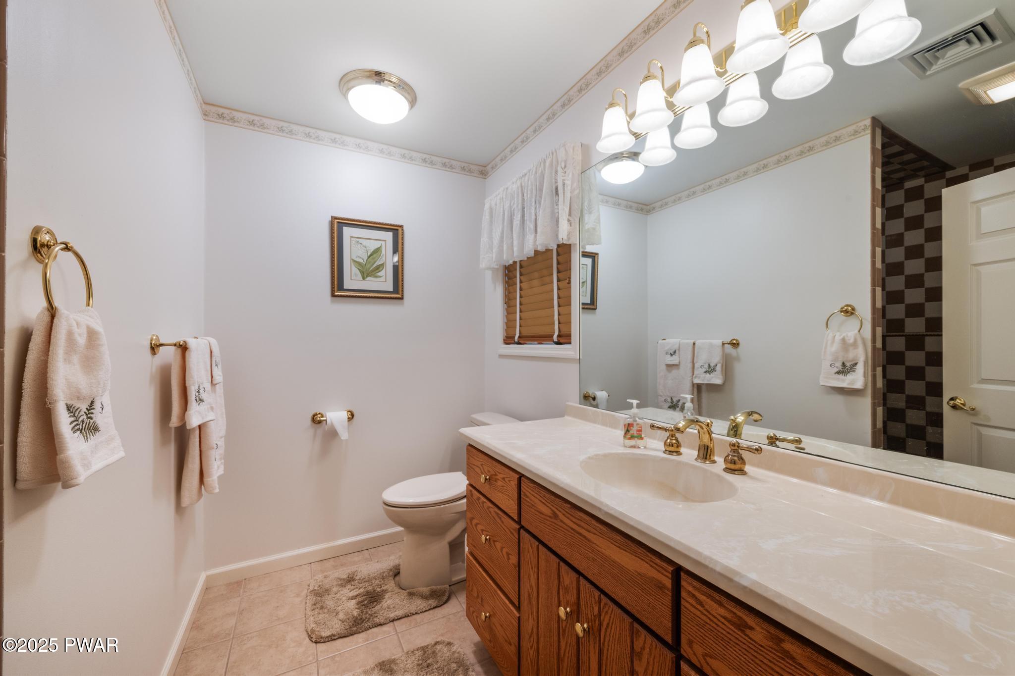 121 Island View Drive, Lake Ariel, Pennsylvania image 18