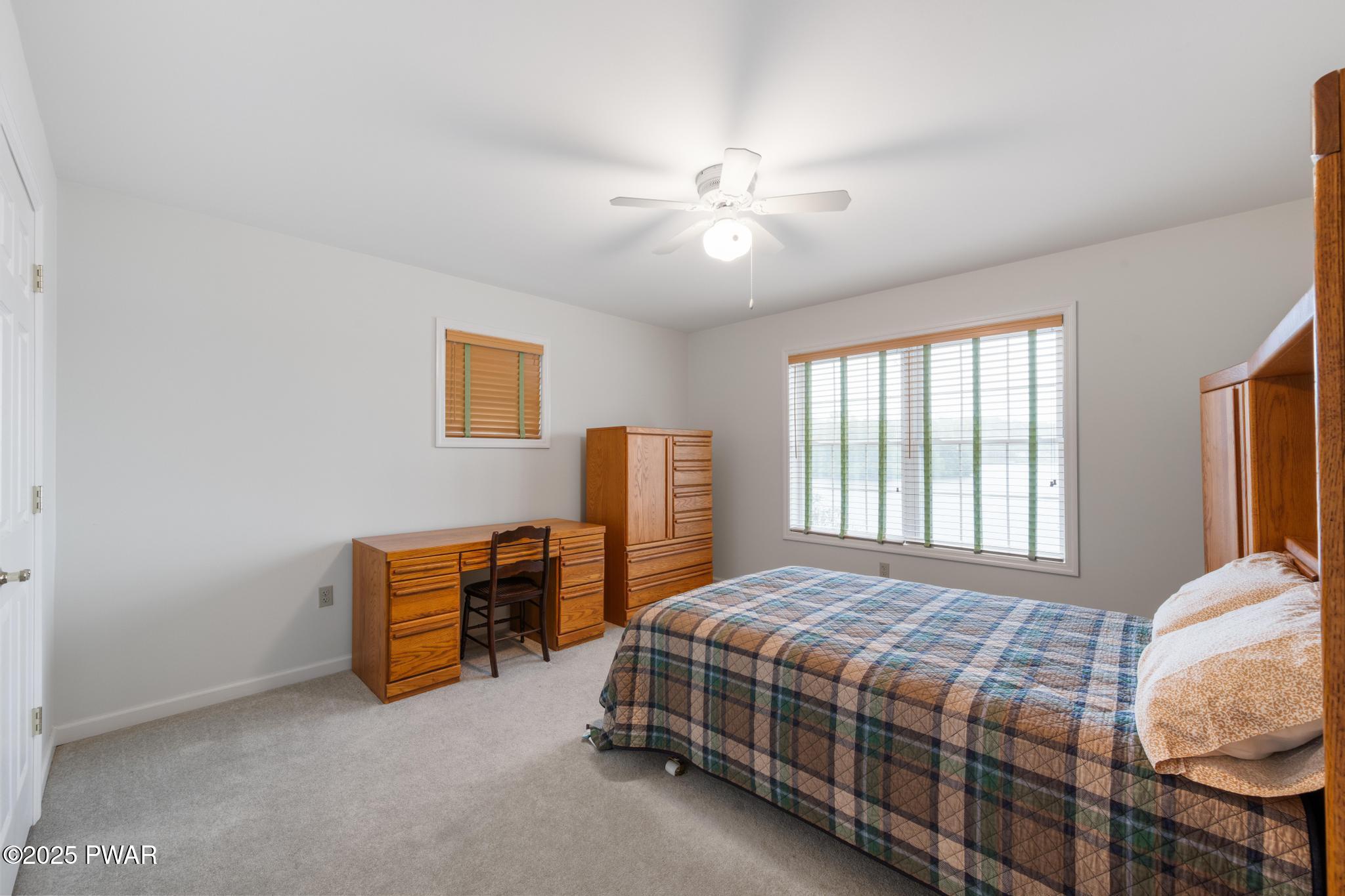 121 Island View Drive, Lake Ariel, Pennsylvania image 34