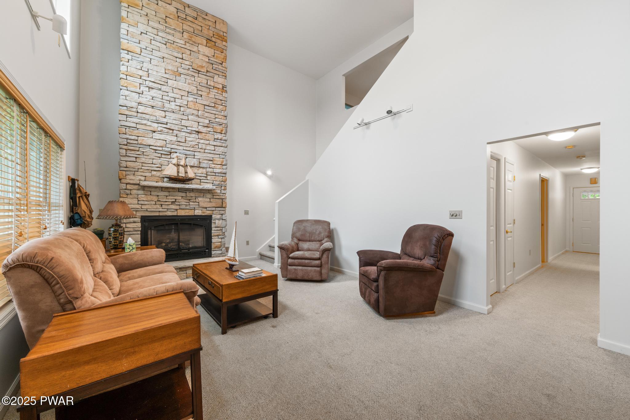 121 Island View Drive, Lake Ariel, Pennsylvania image 4