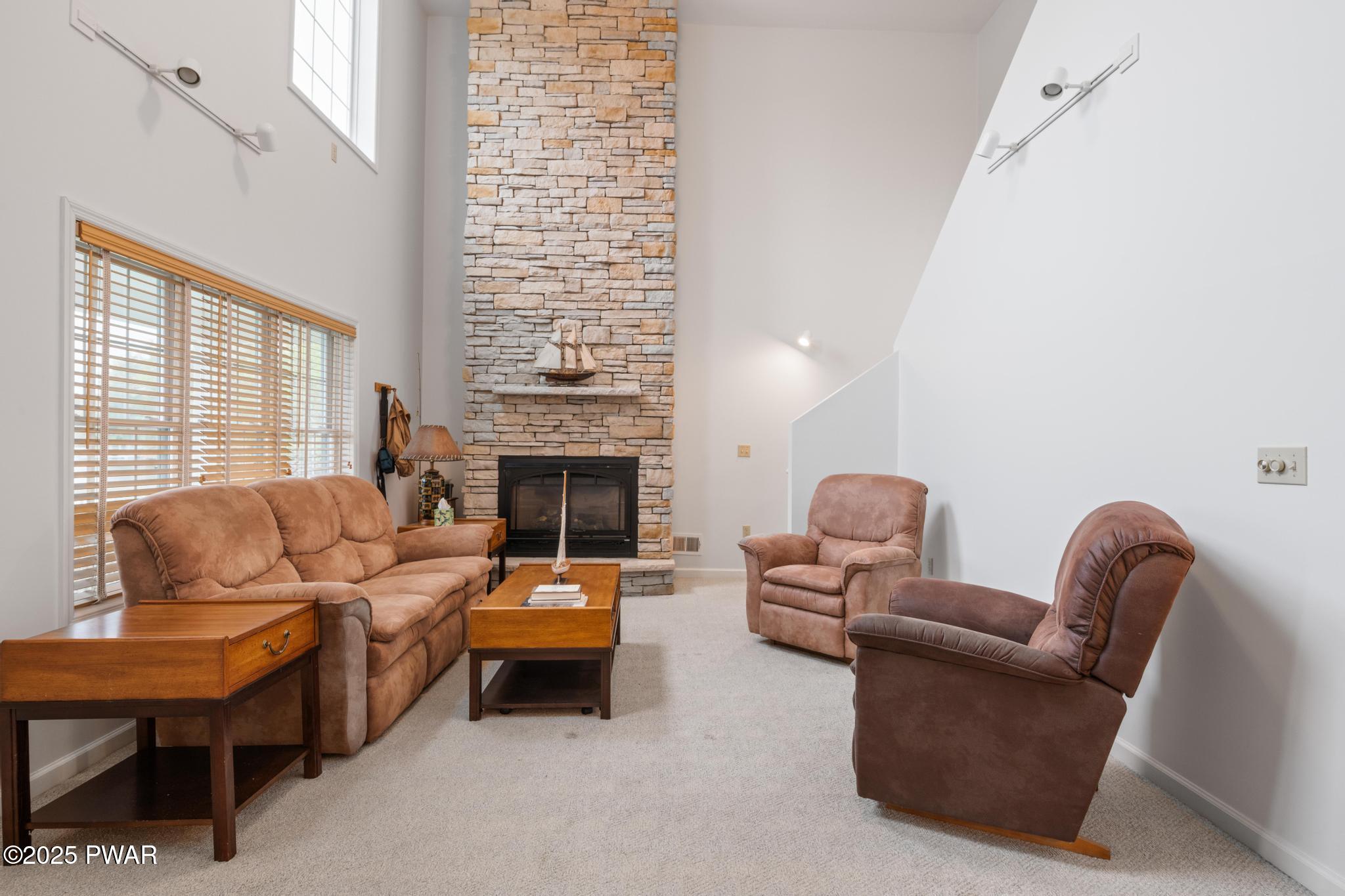 121 Island View Drive, Lake Ariel, Pennsylvania image 5