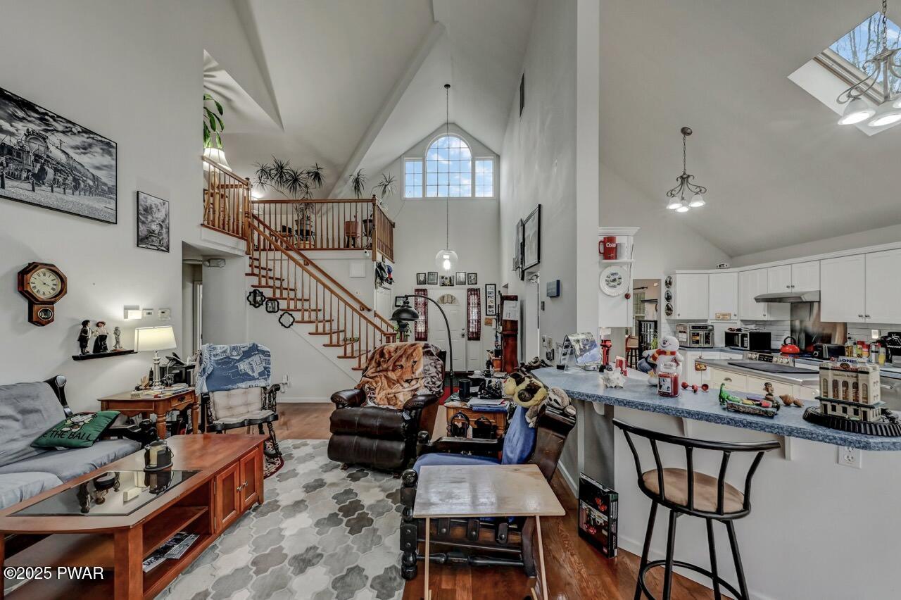 149 S South Fairway Drive, Lake Ariel, Pennsylvania image 18