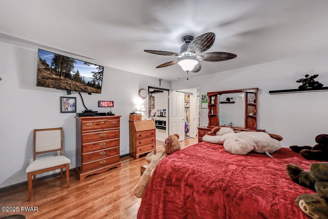 149 S South Fairway Drive, Lake Ariel, Pennsylvania image 39