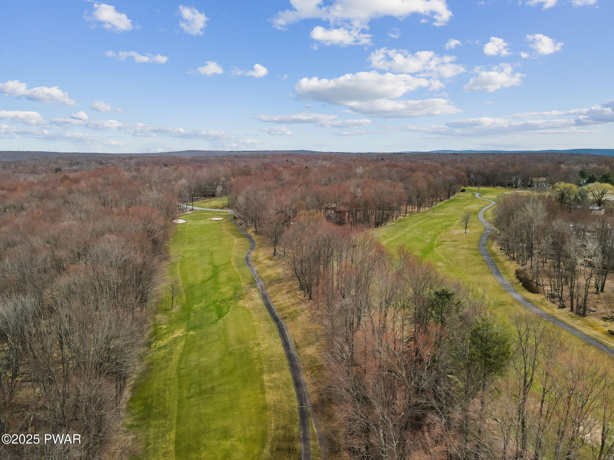149 S South Fairway Drive, Lake Ariel, Pennsylvania image 4