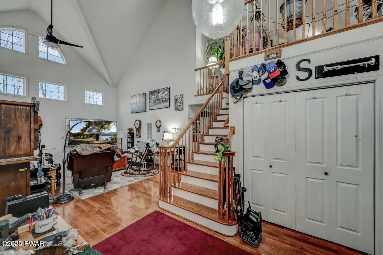 149 S South Fairway Drive, Lake Ariel, Pennsylvania image 13