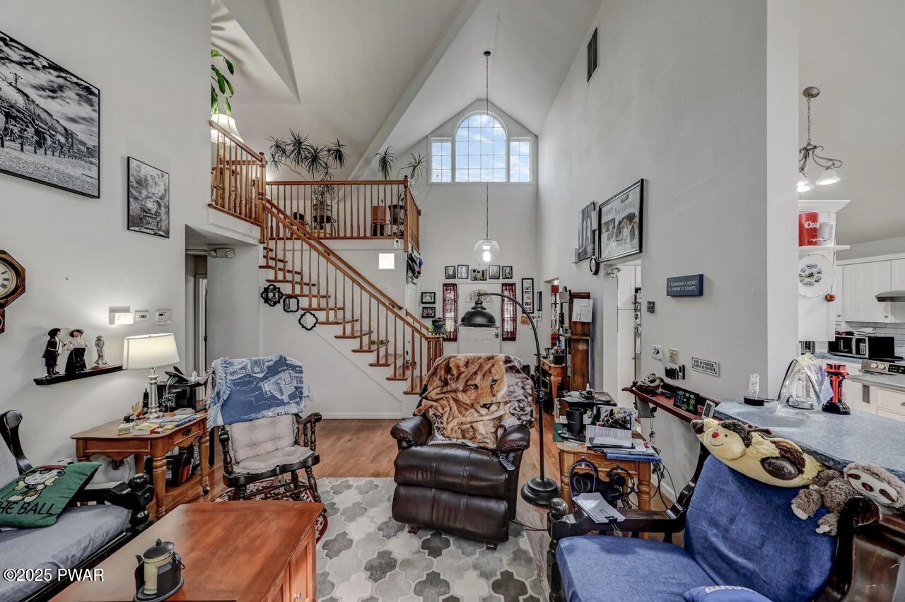 149 S South Fairway Drive, Lake Ariel, Pennsylvania image 33
