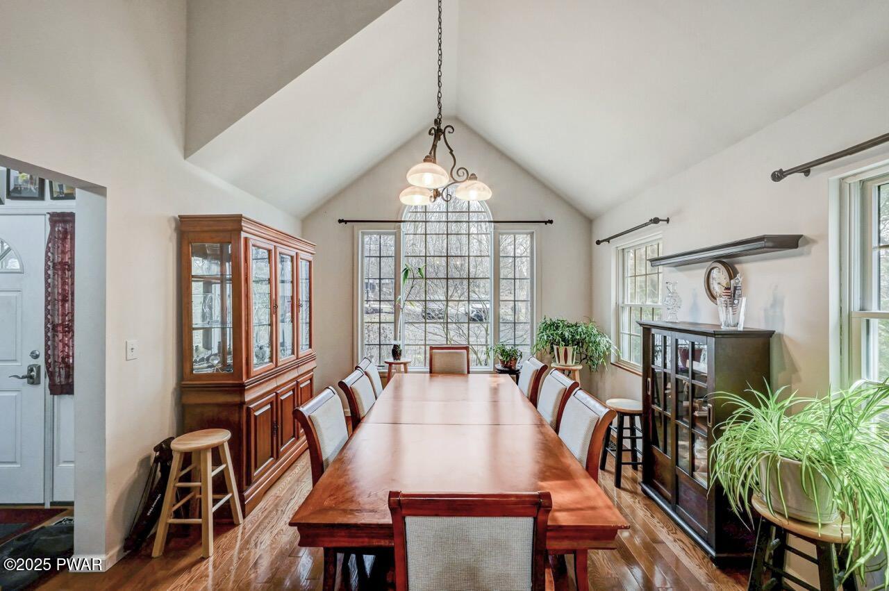 149 S South Fairway Drive, Lake Ariel, Pennsylvania image 30