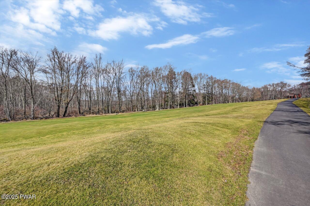 149 S South Fairway Drive, Lake Ariel, Pennsylvania image 9