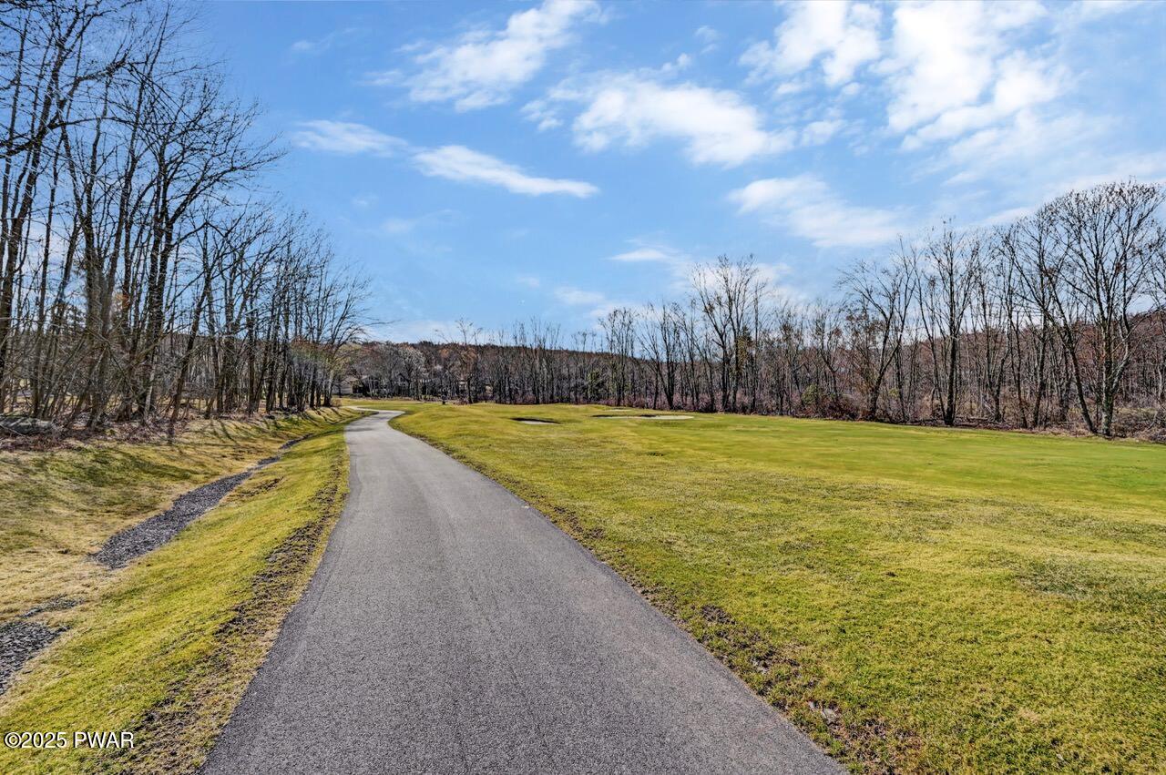 149 S South Fairway Drive, Lake Ariel, Pennsylvania image 8