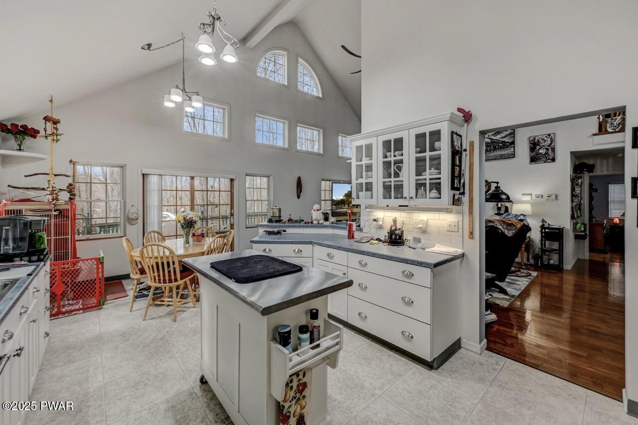 149 S South Fairway Drive, Lake Ariel, Pennsylvania image 24