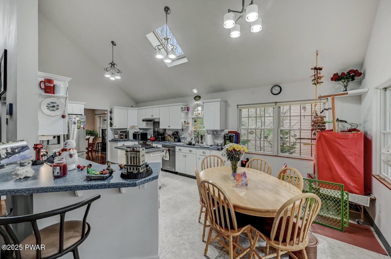 149 S South Fairway Drive, Lake Ariel, Pennsylvania image 20