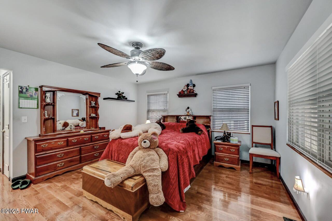 149 S South Fairway Drive, Lake Ariel, Pennsylvania image 38