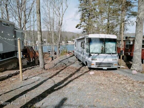 116 Lake Drive, Milford, Pennsylvania image 8