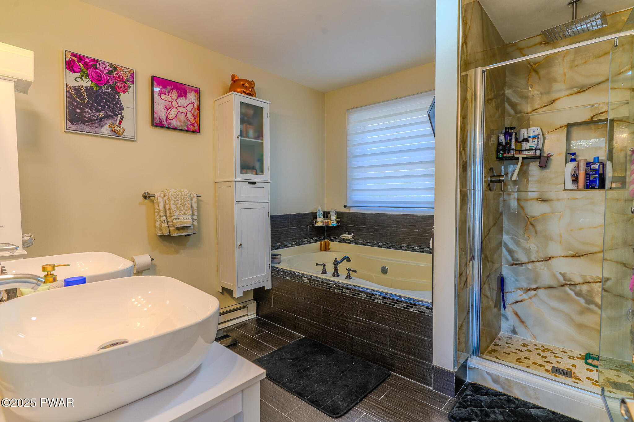 4125 Winchester Way, Bushkill, Pennsylvania image 28