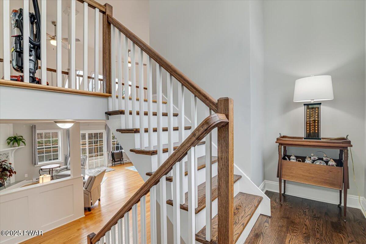 117 N Chokeberry Drive, Milford, Pennsylvania image 31